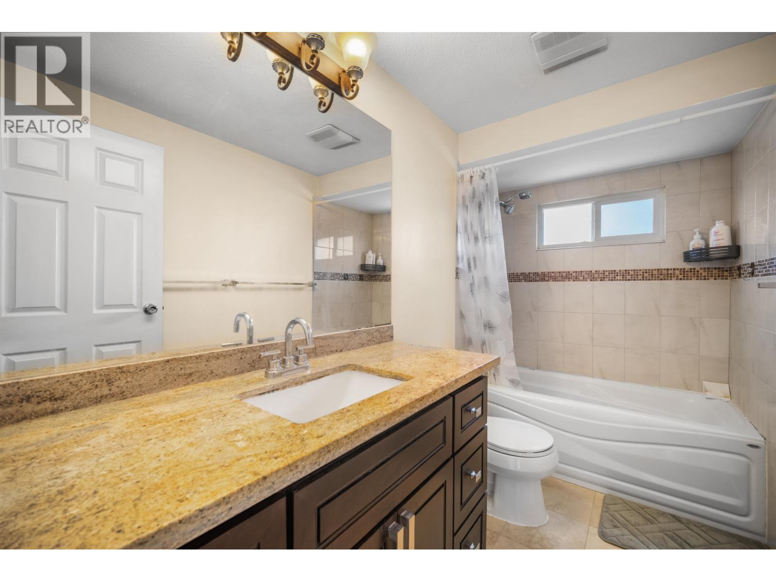 4340 Tiffin Crescent, Richmond, British Columbia  V7C 4X8 - Photo 25 - R3122141