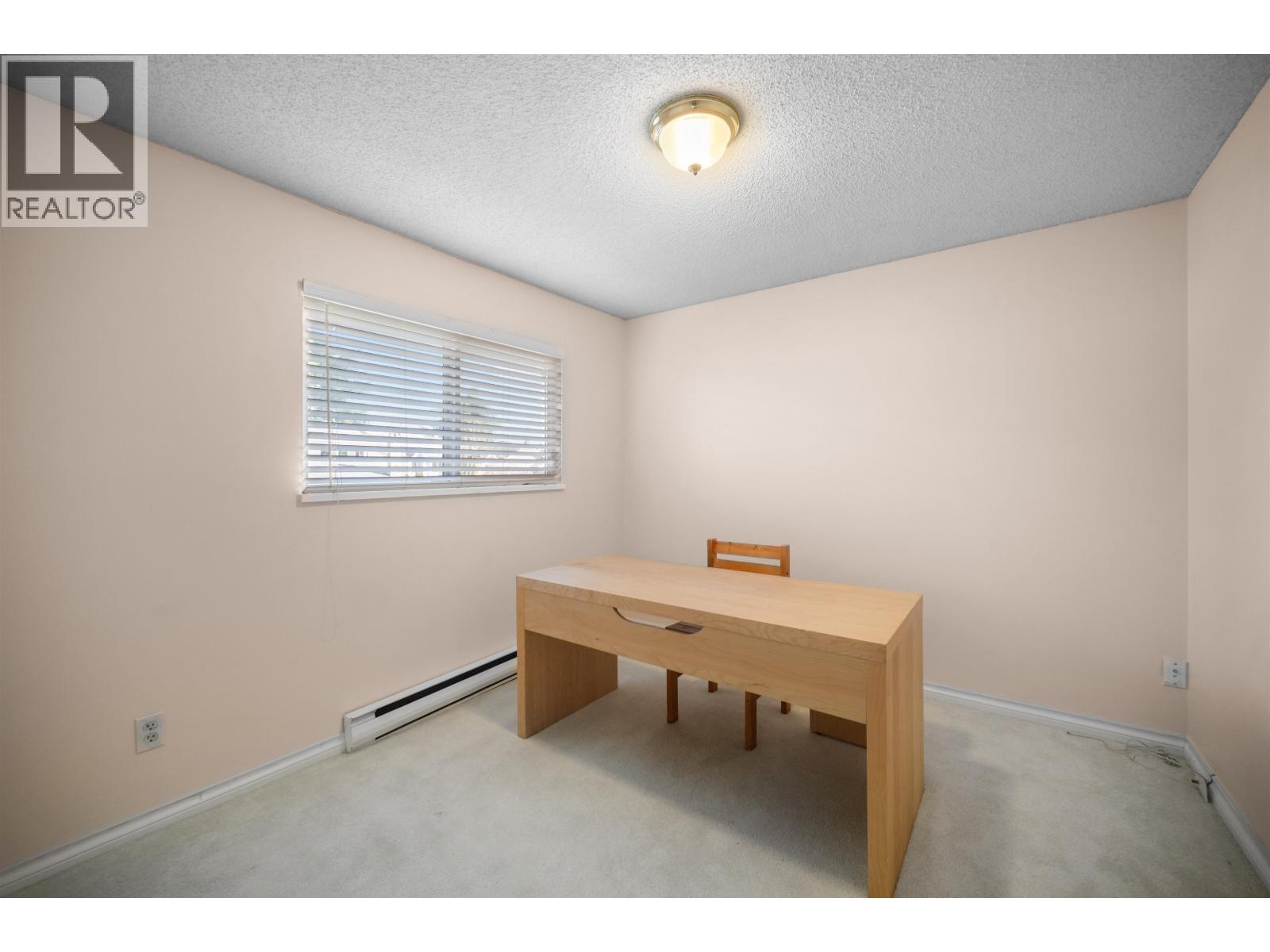 4340 Tiffin Crescent, Richmond, British Columbia  V7C 4X8 - Photo 26 - R3122141