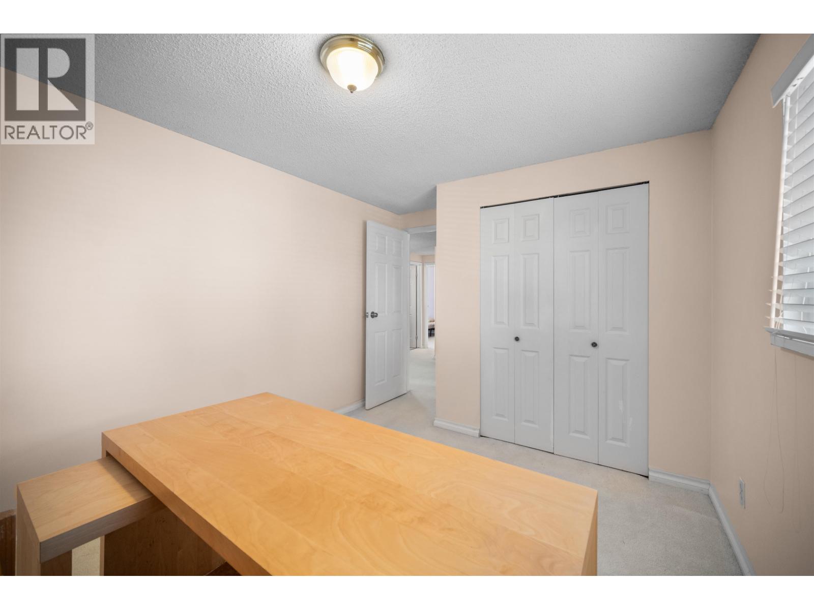 4340 Tiffin Crescent, Richmond, British Columbia  V7C 4X8 - Photo 27 - R3122141