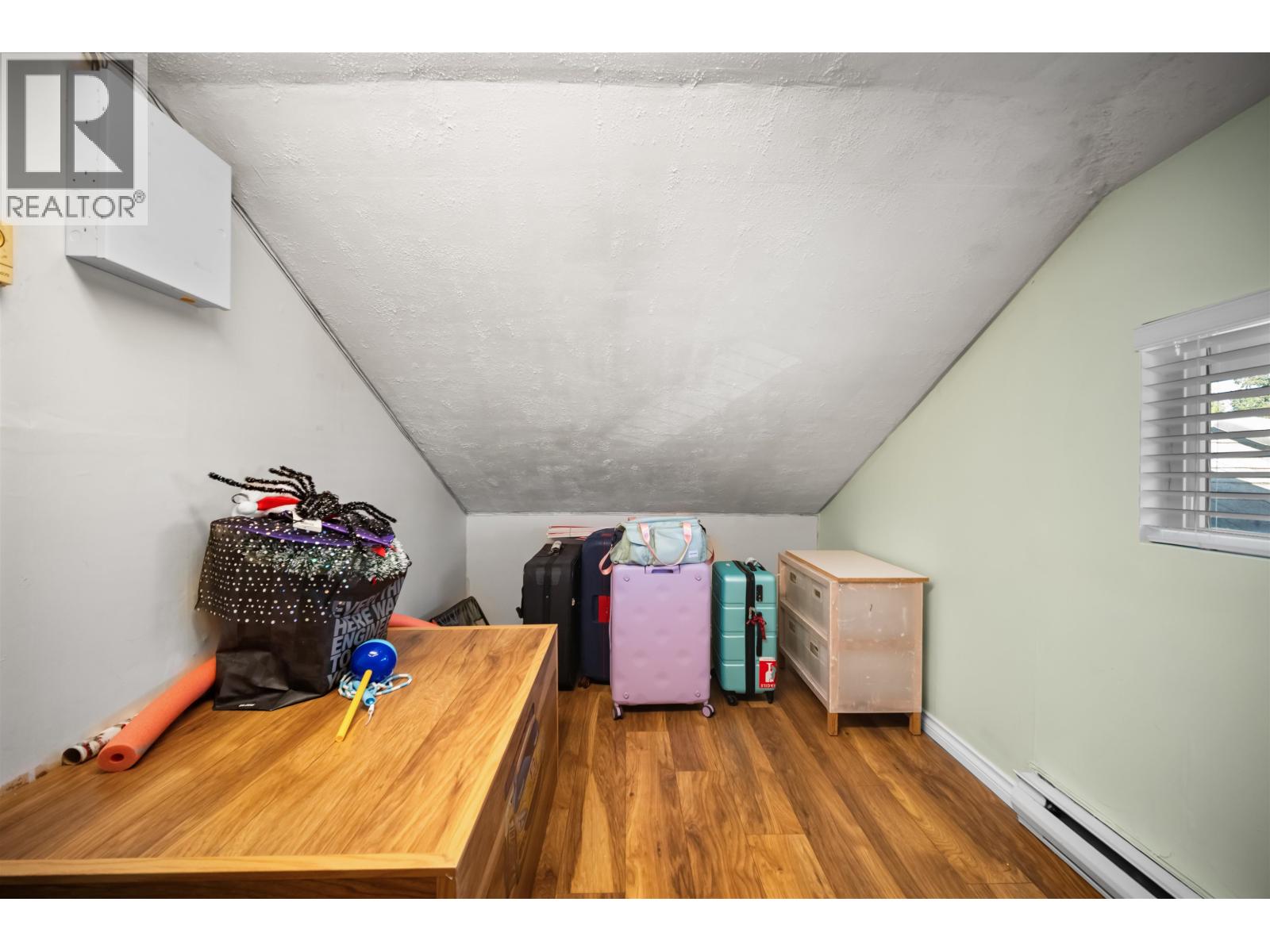 4340 Tiffin Crescent, Richmond, British Columbia  V7C 4X8 - Photo 28 - R3122141
