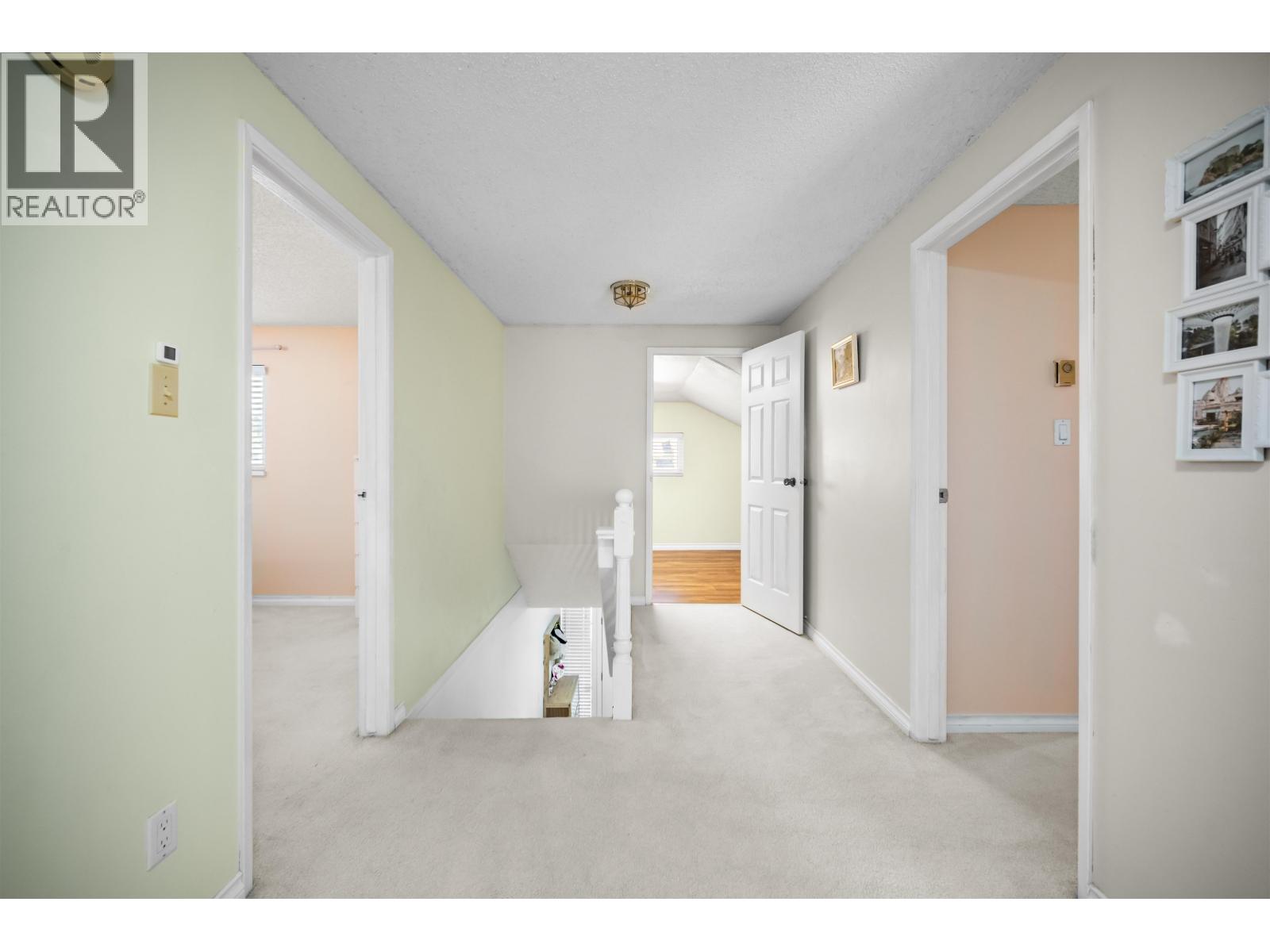 4340 Tiffin Crescent, Richmond, British Columbia  V7C 4X8 - Photo 31 - R3122141