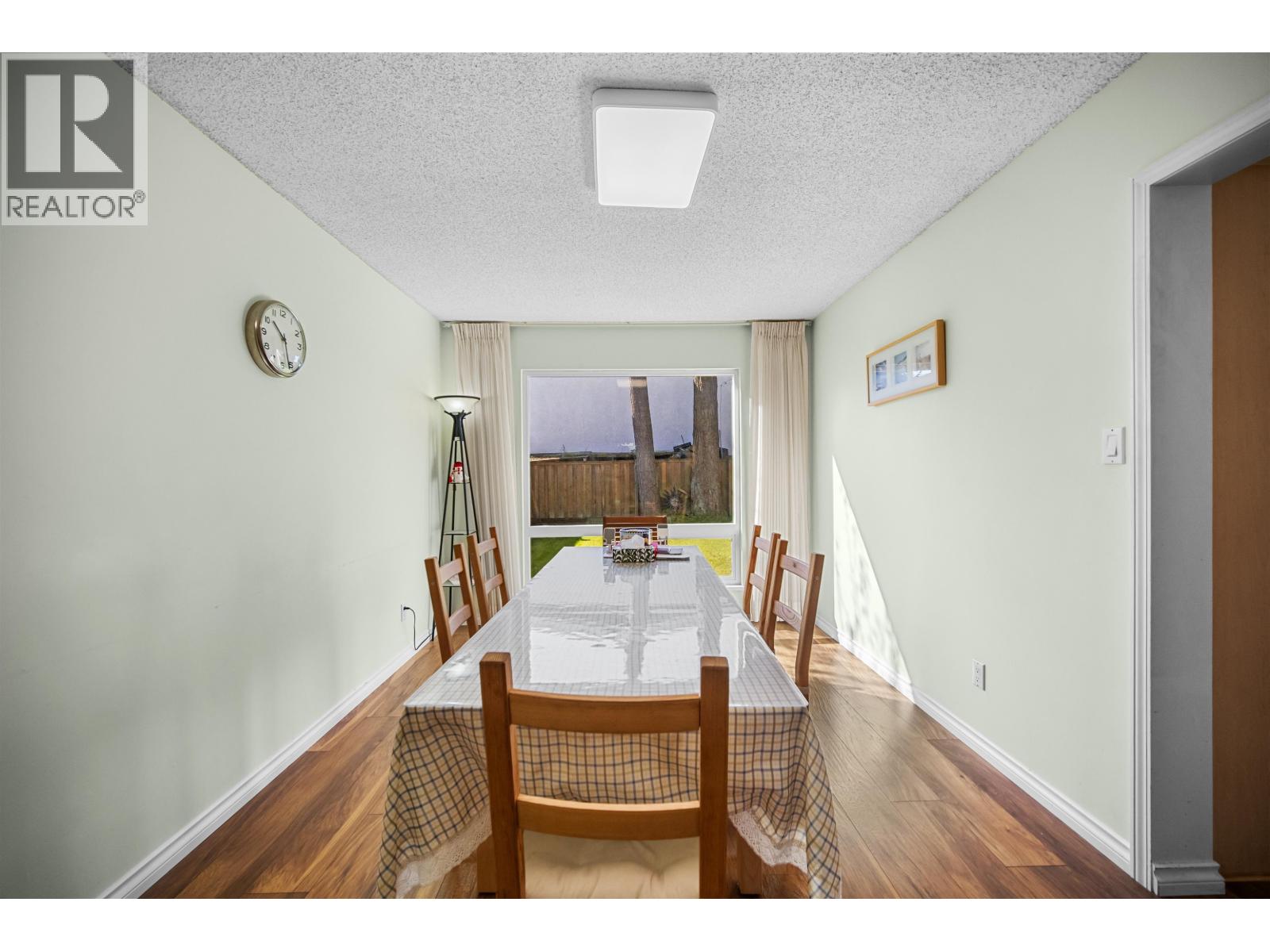 4340 Tiffin Crescent, Richmond, British Columbia  V7C 4X8 - Photo 7 - R3122141