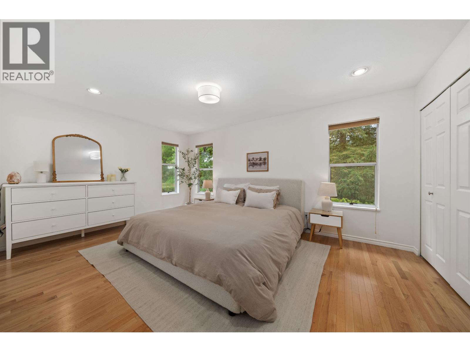 1479 Percy Court, North Vancouver, British Columbia  V7G 2P4 - Photo 10 - R3122164