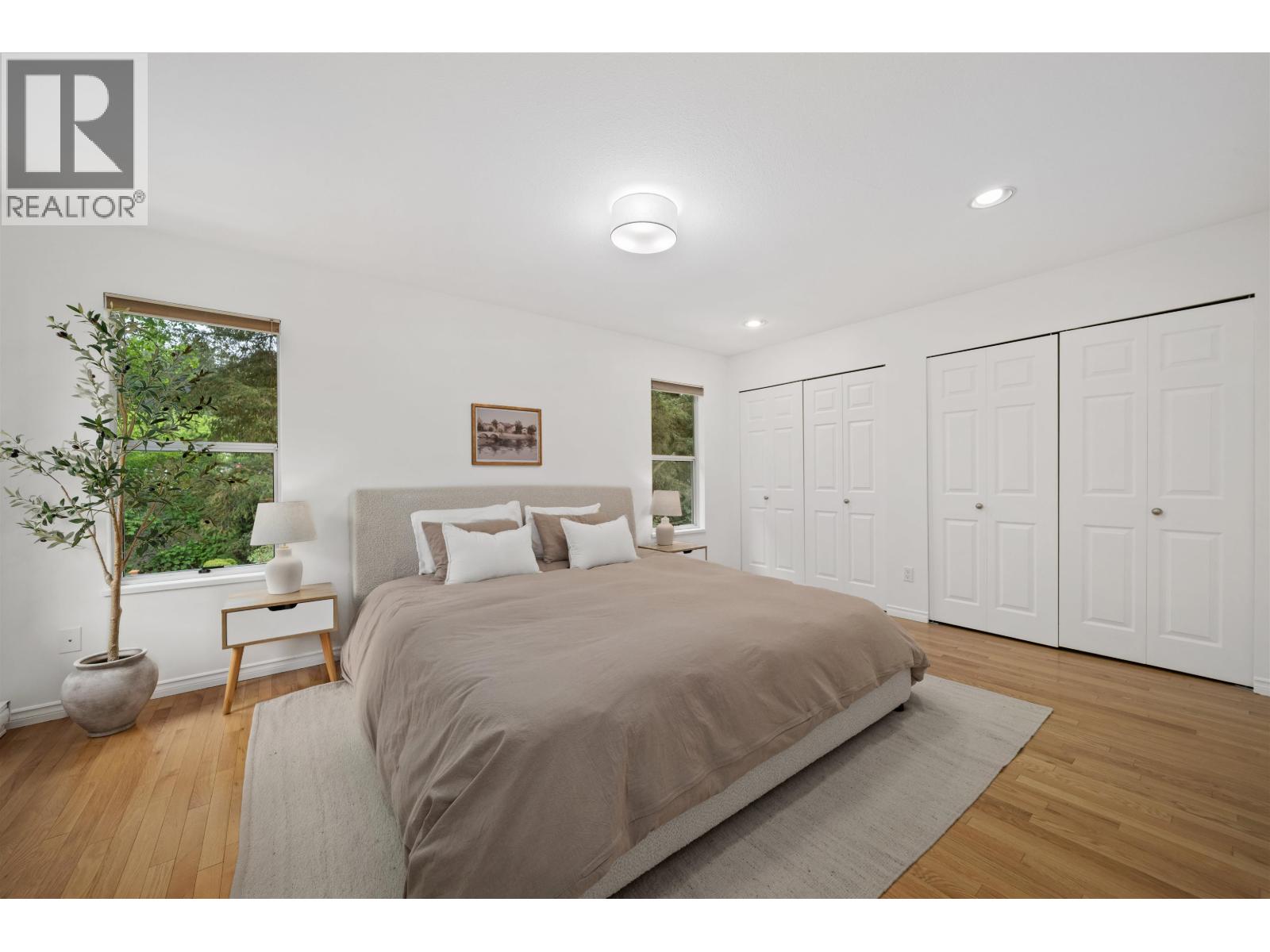 1479 Percy Court, North Vancouver, British Columbia  V7G 2P4 - Photo 11 - R3122164