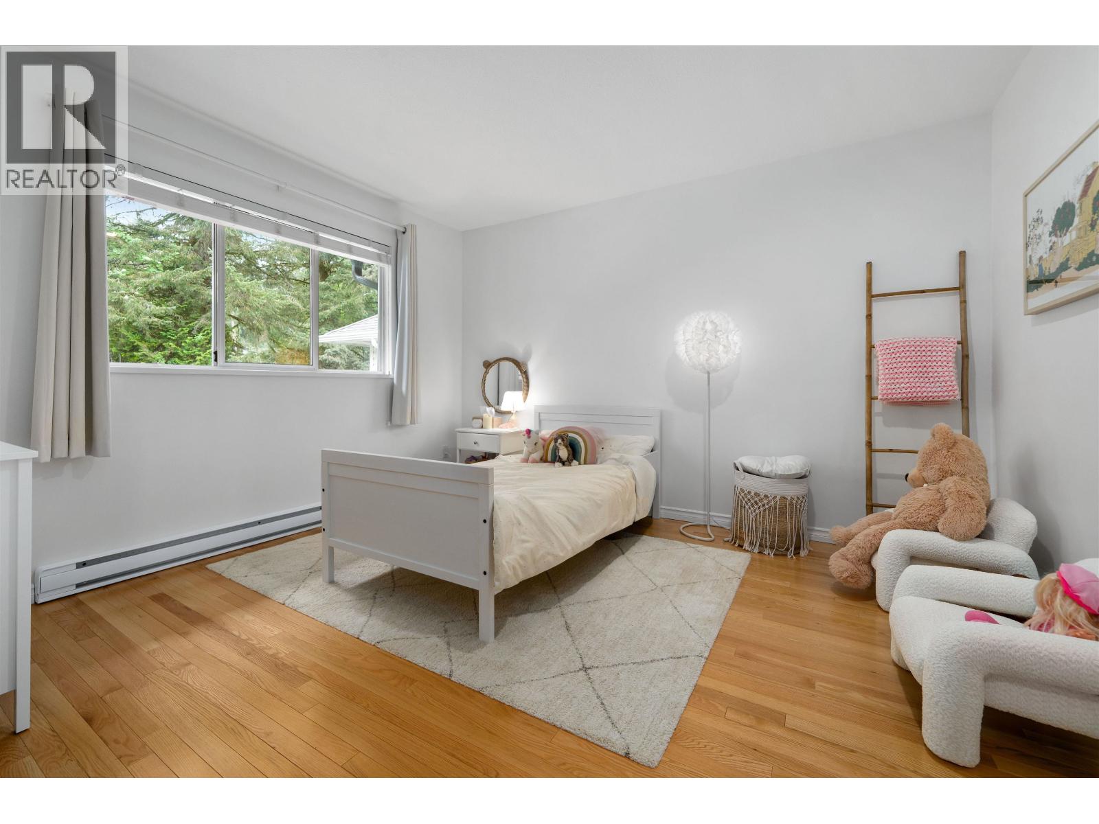 1479 Percy Court, North Vancouver, British Columbia  V7G 2P4 - Photo 12 - R3122164