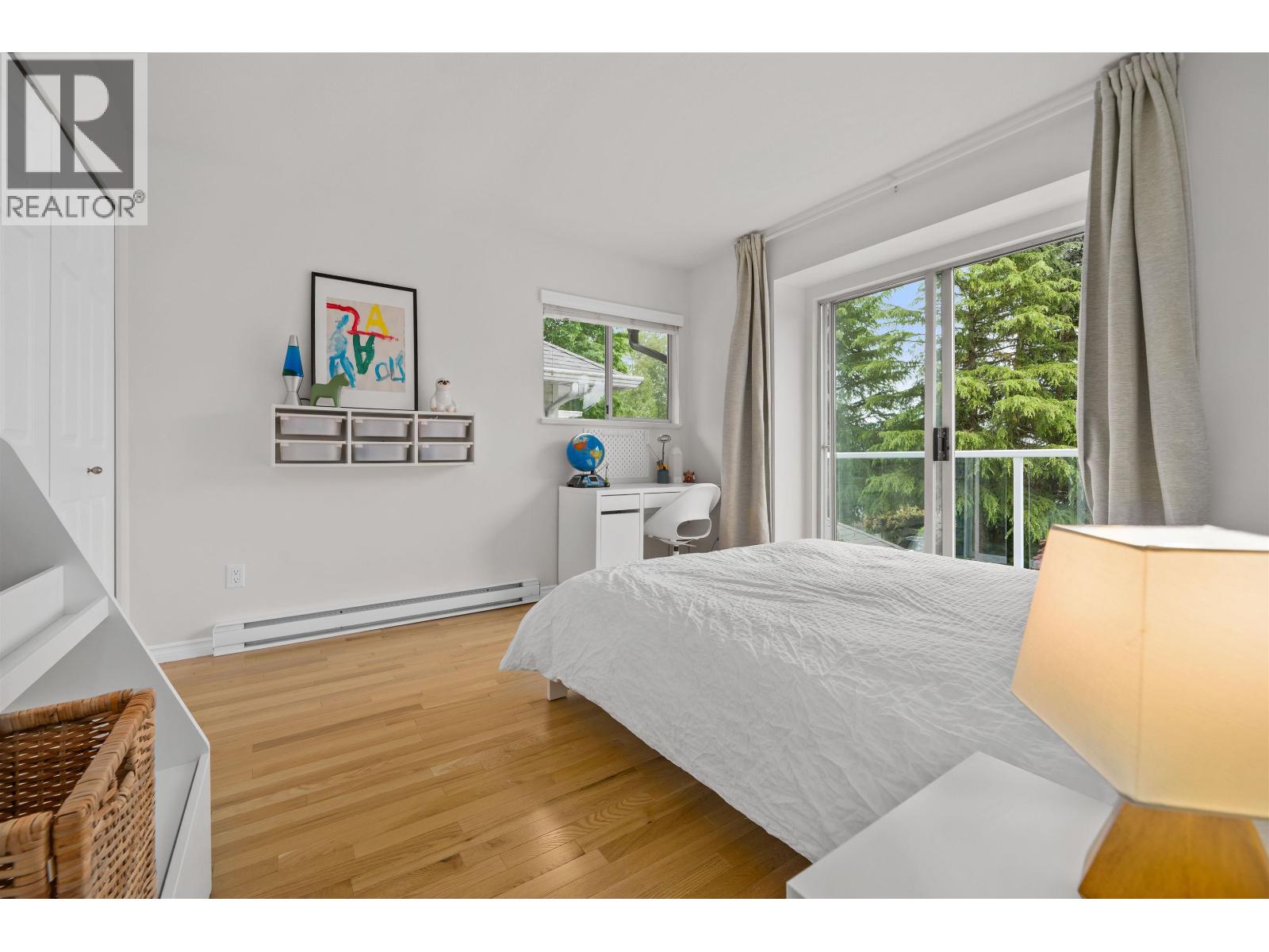 1479 Percy Court, North Vancouver, British Columbia  V7G 2P4 - Photo 13 - R3122164