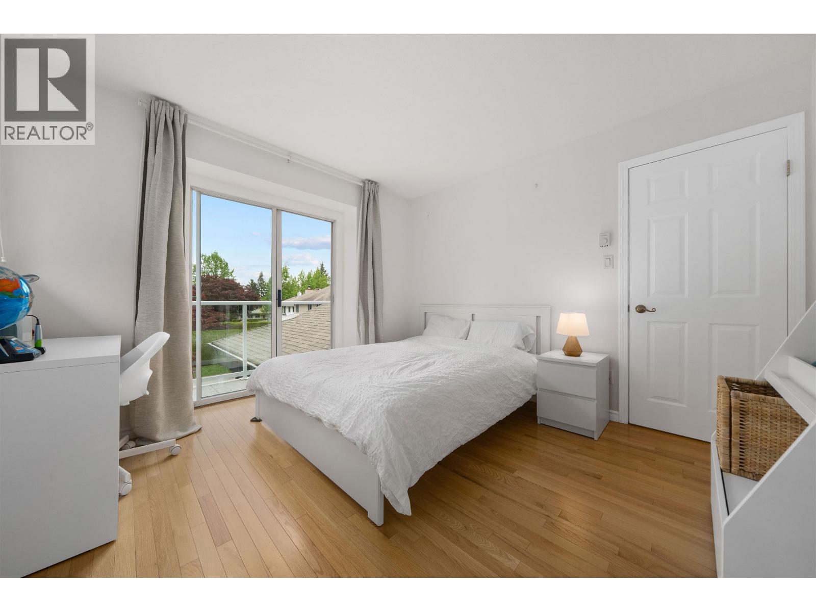 1479 Percy Court, North Vancouver, British Columbia  V7G 2P4 - Photo 14 - R3122164