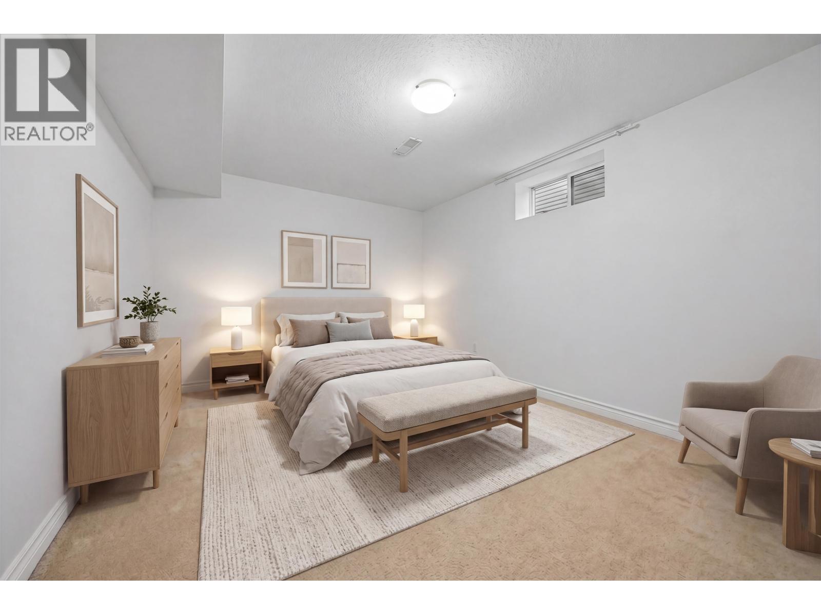1479 Percy Court, North Vancouver, British Columbia  V7G 2P4 - Photo 15 - R3122164