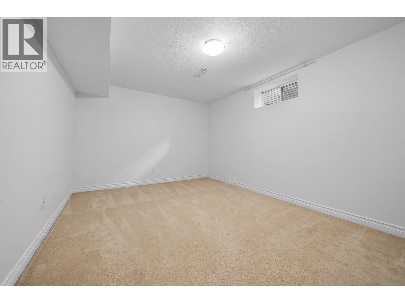 1479 Percy Court, North Vancouver, British Columbia  V7G 2P4 - Photo 16 - R3122164