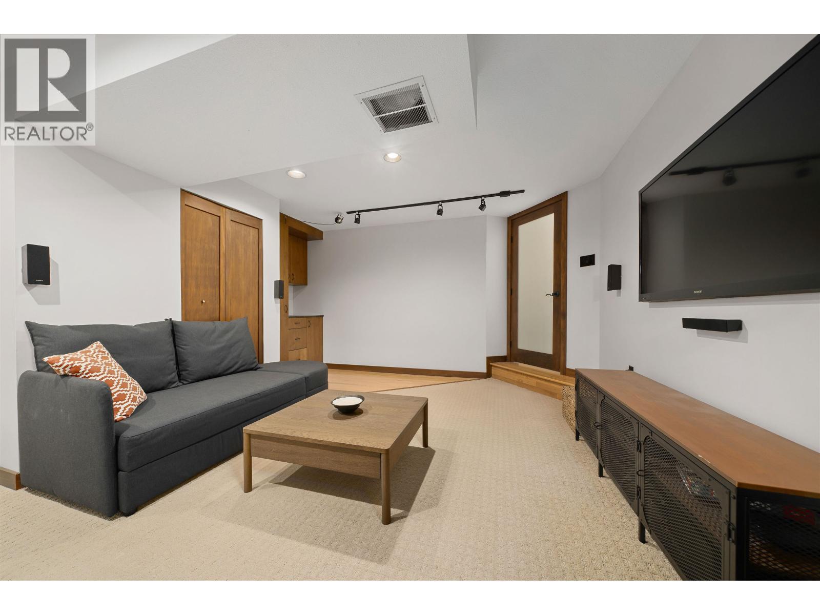 1479 Percy Court, North Vancouver, British Columbia  V7G 2P4 - Photo 17 - R3122164