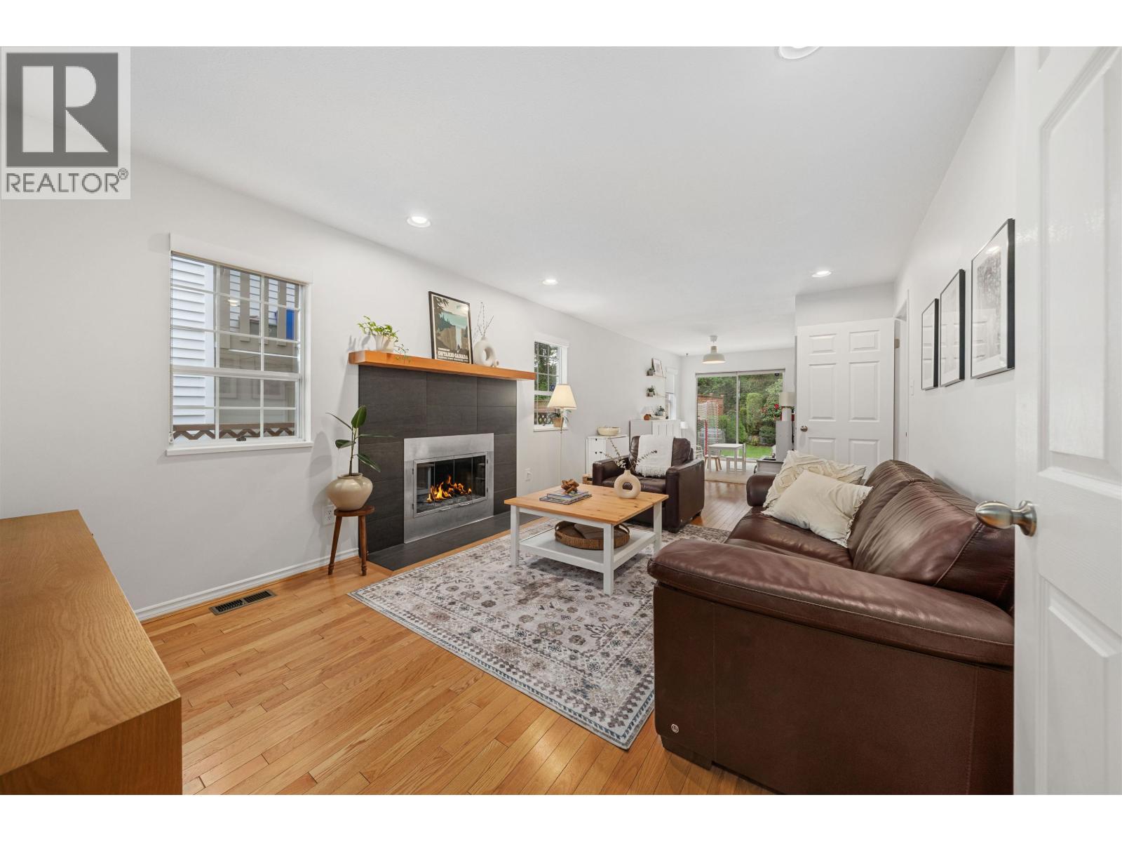1479 Percy Court, North Vancouver, British Columbia  V7G 2P4 - Photo 19 - R3122164
