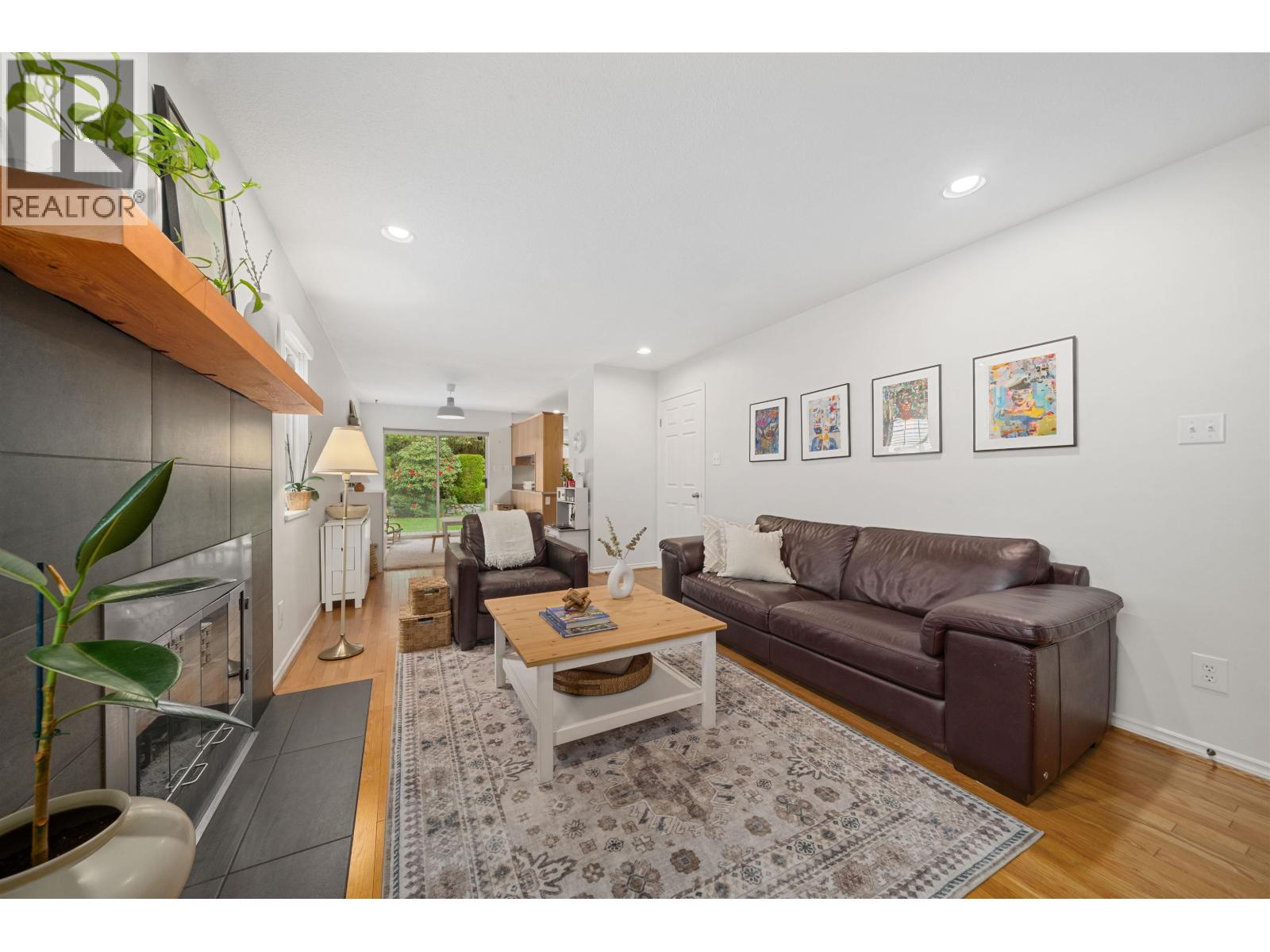 1479 Percy Court, North Vancouver, British Columbia  V7G 2P4 - Photo 21 - R3122164
