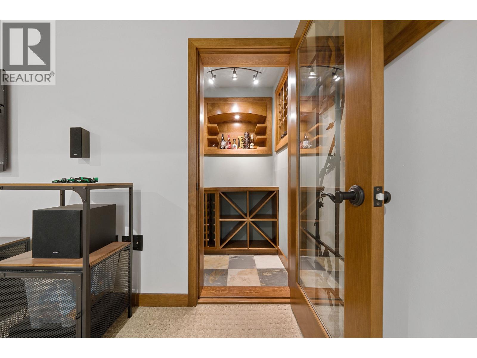 1479 Percy Court, North Vancouver, British Columbia  V7G 2P4 - Photo 22 - R3122164