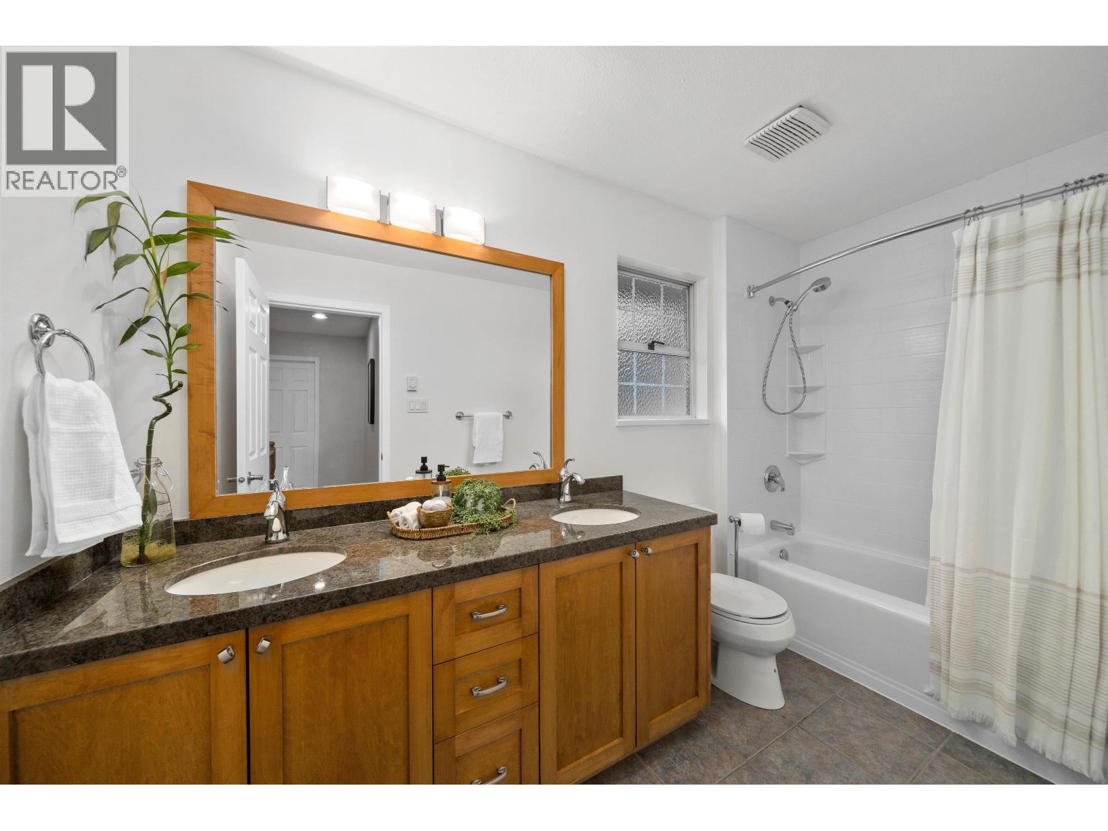 1479 Percy Court, North Vancouver, British Columbia  V7G 2P4 - Photo 24 - R3122164