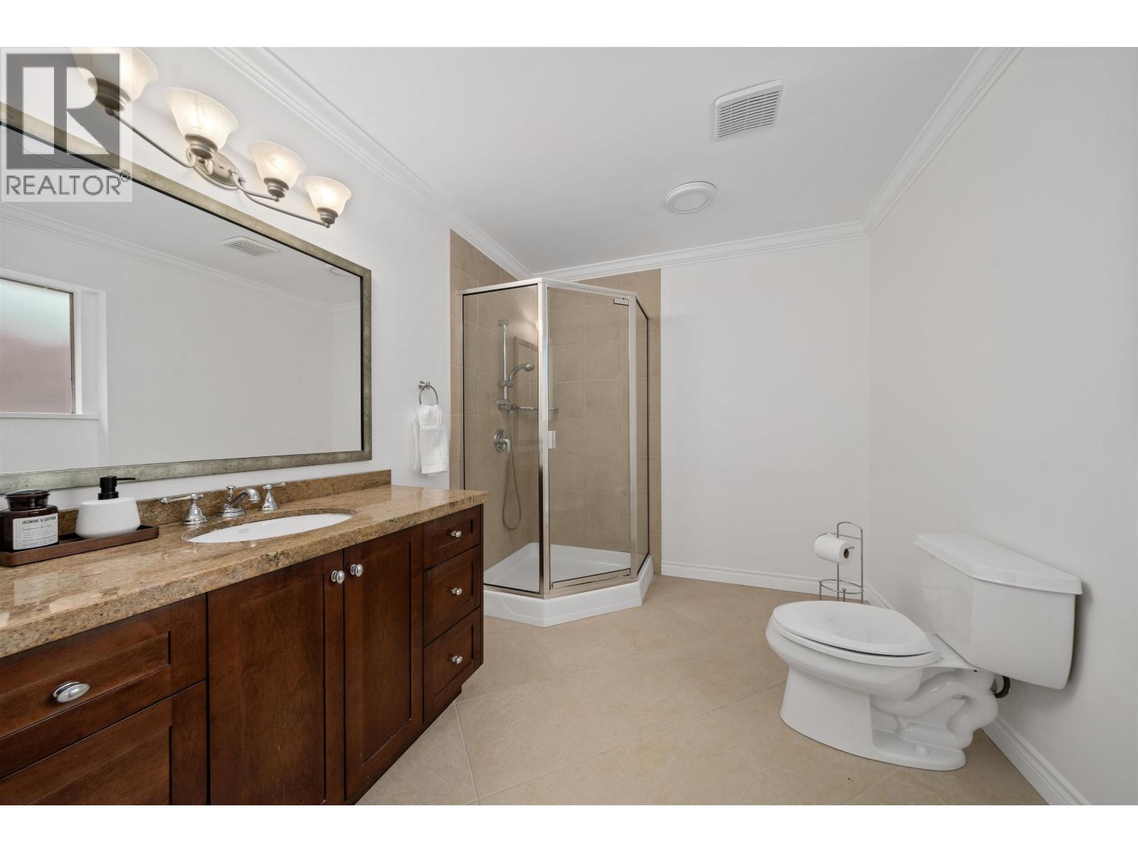 1479 Percy Court, North Vancouver, British Columbia  V7G 2P4 - Photo 25 - R3122164