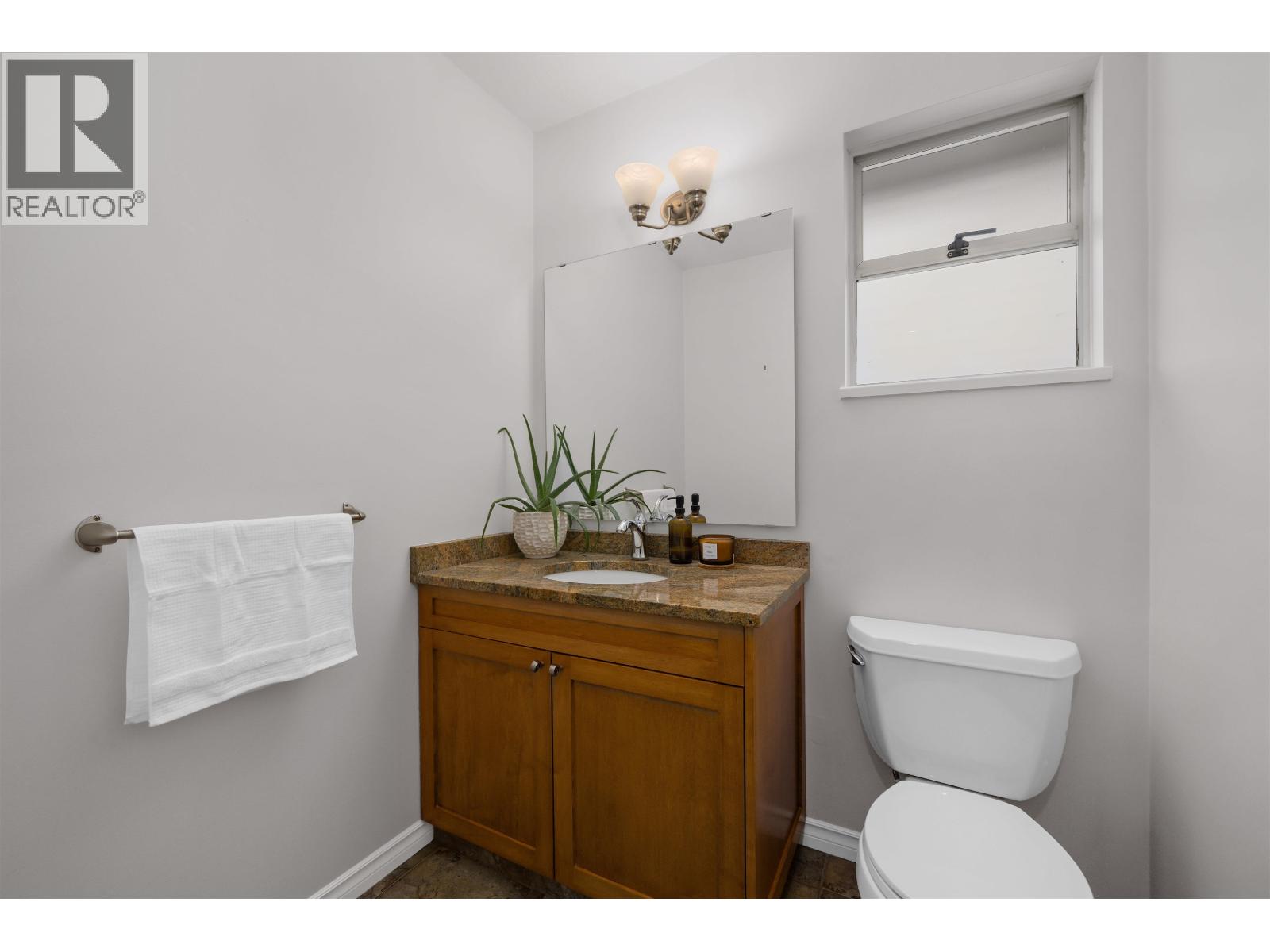 1479 Percy Court, North Vancouver, British Columbia  V7G 2P4 - Photo 26 - R3122164