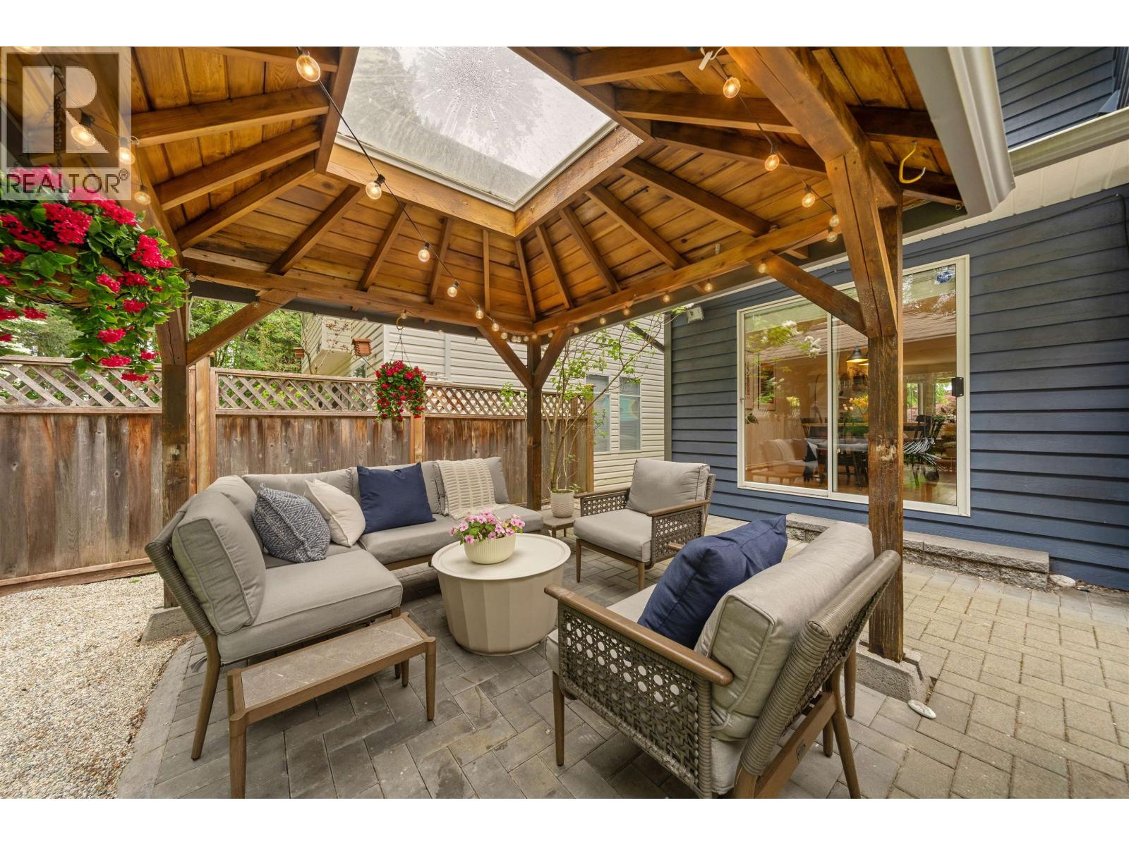 1479 Percy Court, North Vancouver, British Columbia  V7G 2P4 - Photo 27 - R3122164
