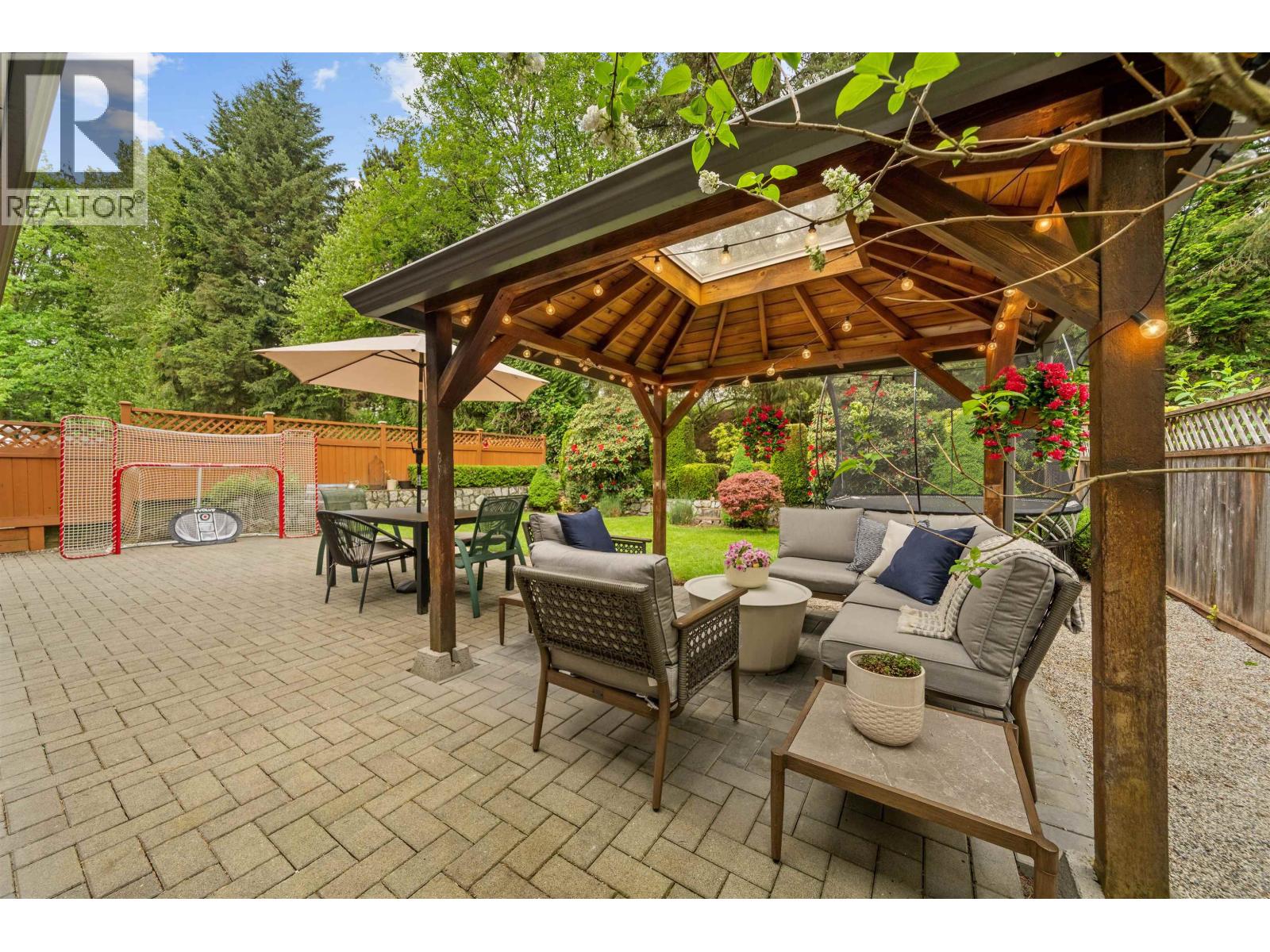 1479 Percy Court, North Vancouver, British Columbia  V7G 2P4 - Photo 28 - R3122164