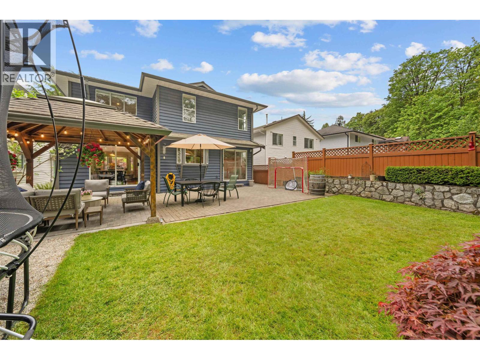 1479 Percy Court, North Vancouver, British Columbia  V7G 2P4 - Photo 29 - R3122164