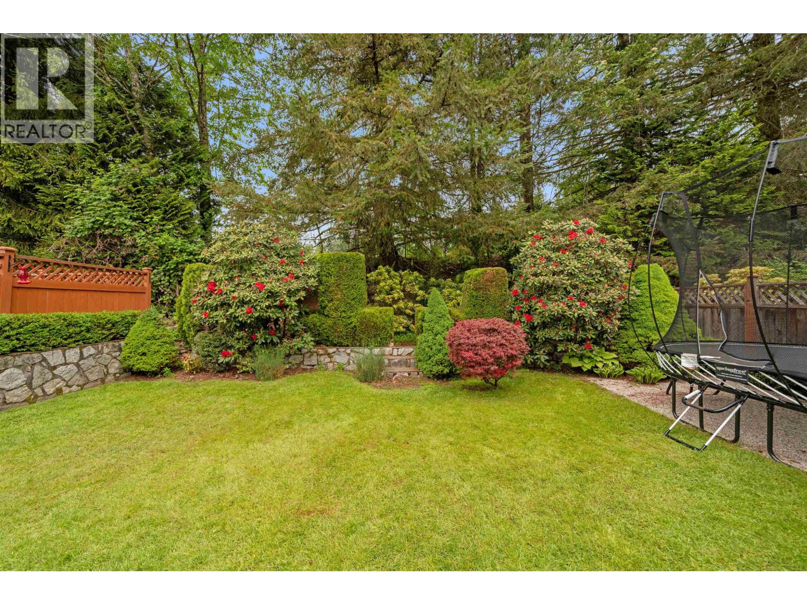 1479 Percy Court, North Vancouver, British Columbia  V7G 2P4 - Photo 30 - R3122164