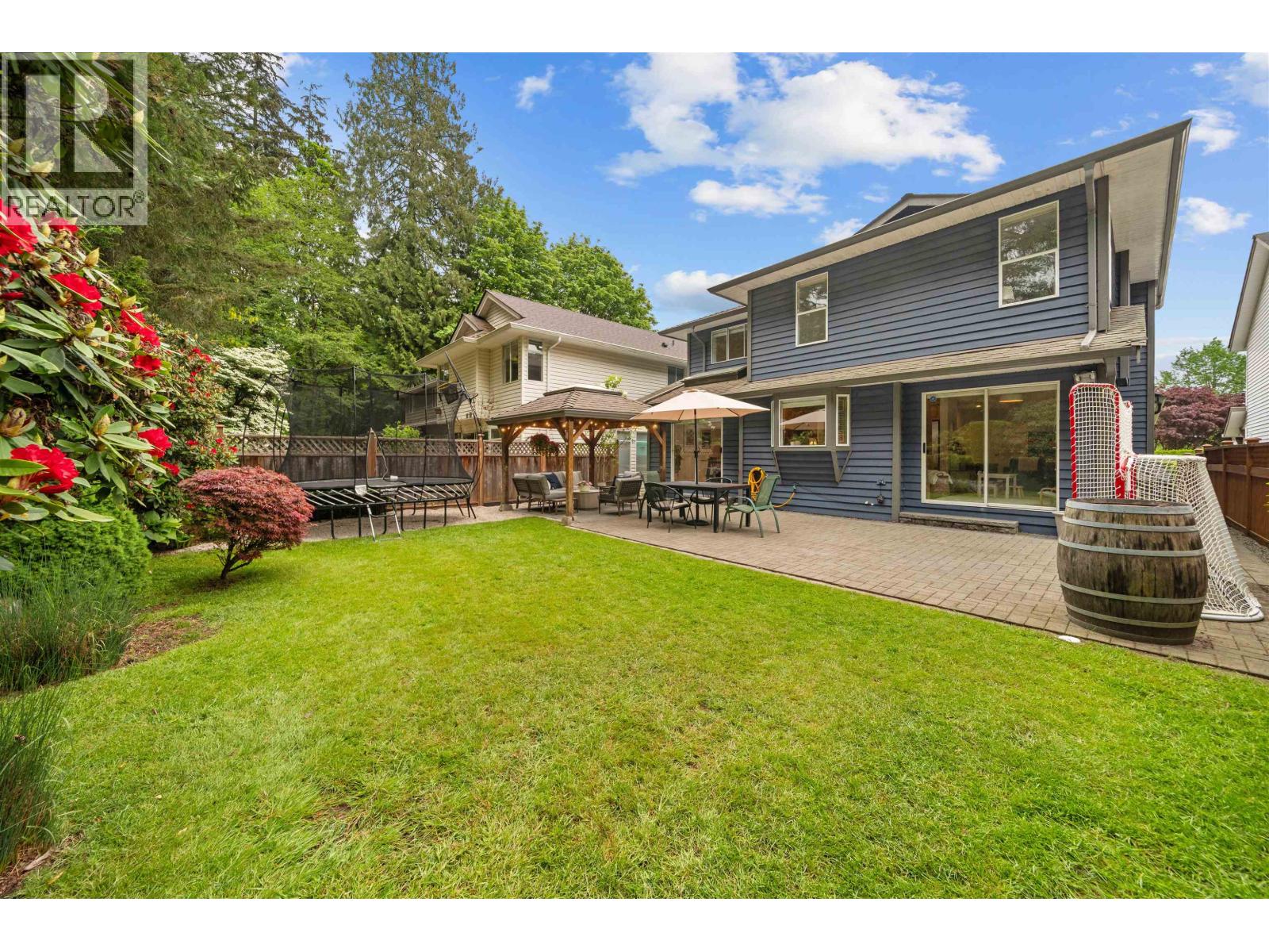 1479 Percy Court, North Vancouver, British Columbia  V7G 2P4 - Photo 31 - R3122164