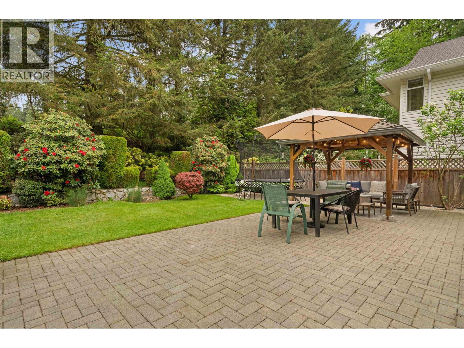 1479 Percy Court, North Vancouver, British Columbia  V7G 2P4 - Photo 32 - R3122164