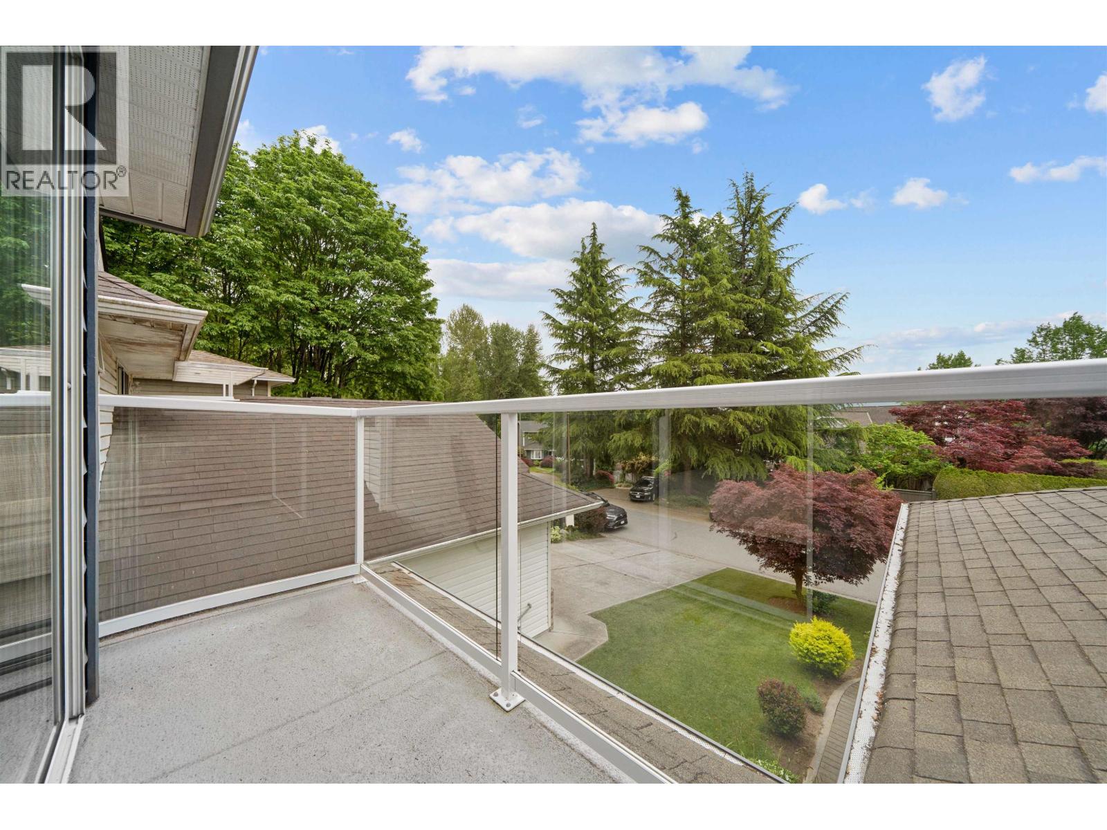1479 Percy Court, North Vancouver, British Columbia  V7G 2P4 - Photo 33 - R3122164