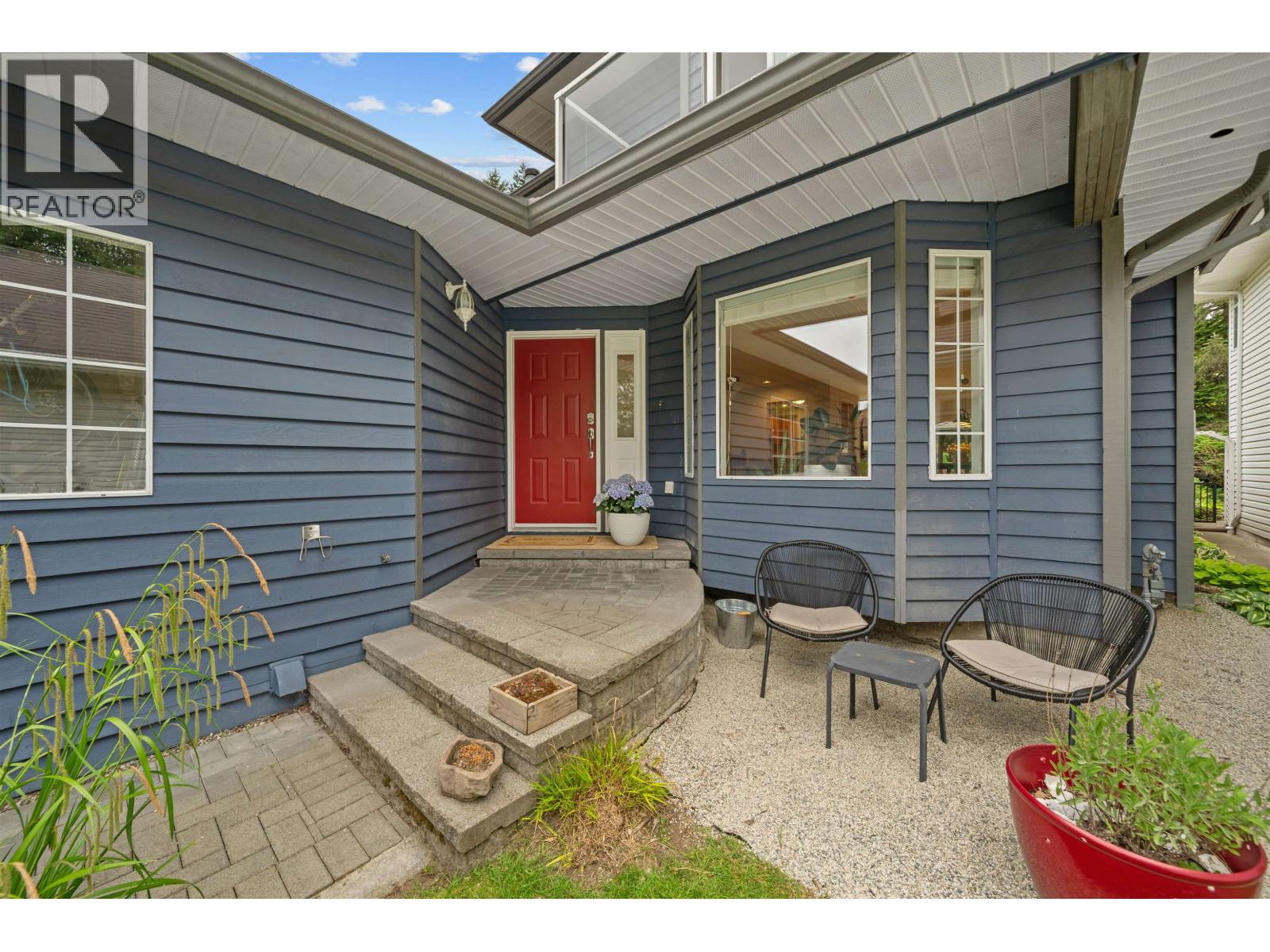 1479 Percy Court, North Vancouver, British Columbia  V7G 2P4 - Photo 34 - R3122164