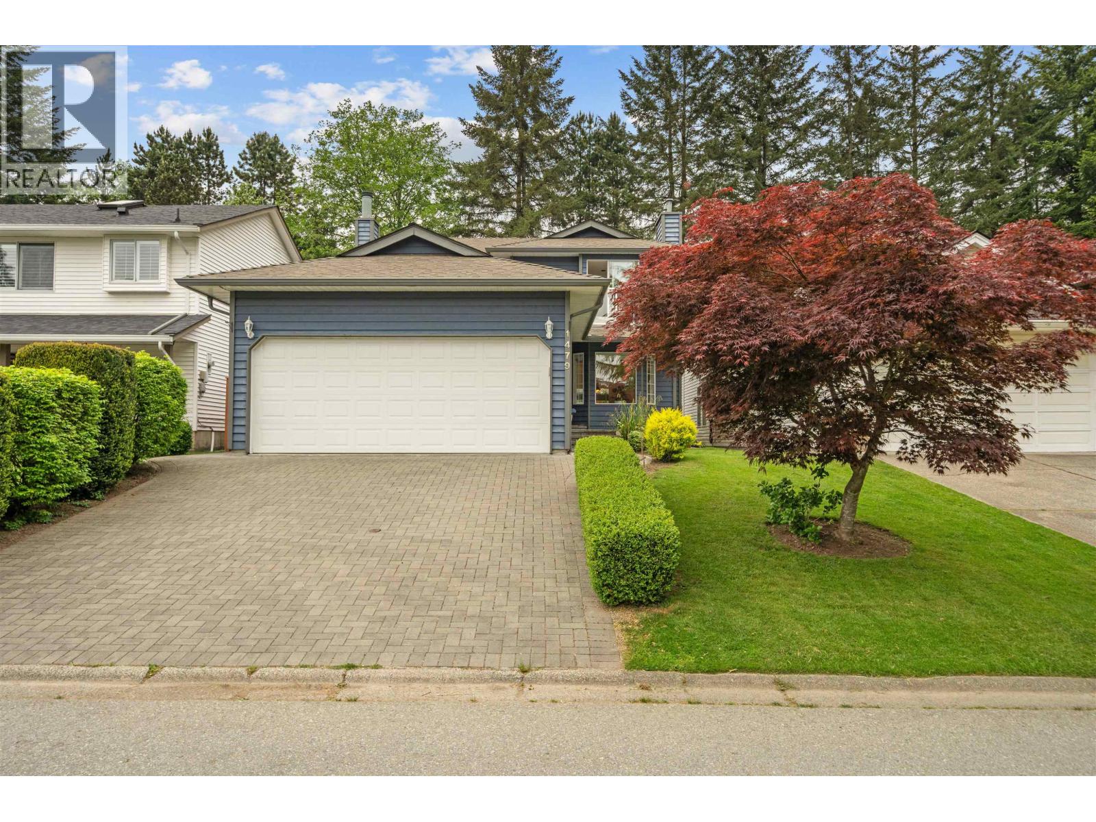 1479 Percy Court, North Vancouver, British Columbia  V7G 2P4 - Photo 35 - R3122164