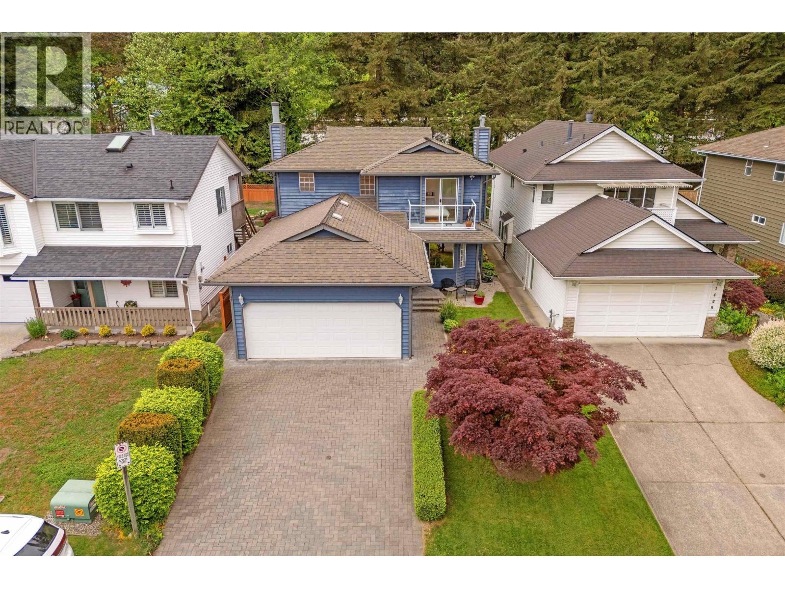 1479 Percy Court, North Vancouver, British Columbia  V7G 2P4 - Photo 36 - R3122164