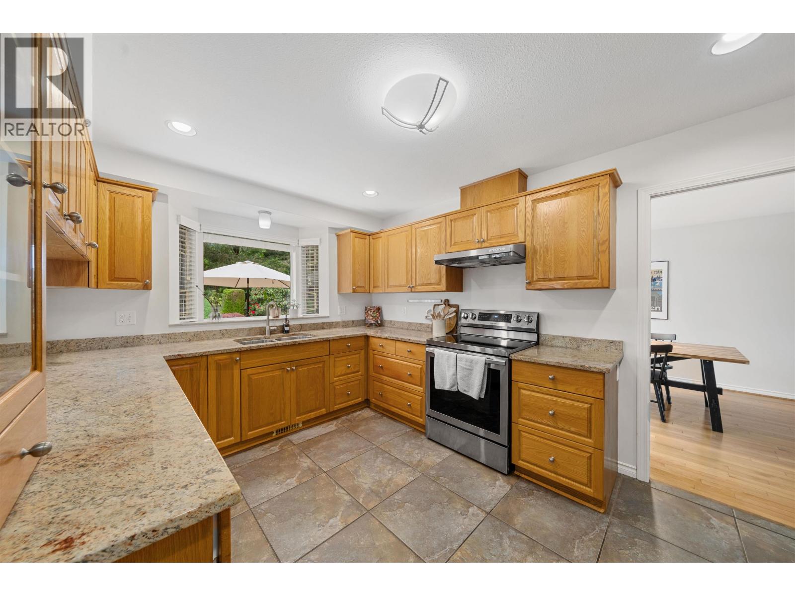 1479 Percy Court, North Vancouver, British Columbia  V7G 2P4 - Photo 8 - R3122164