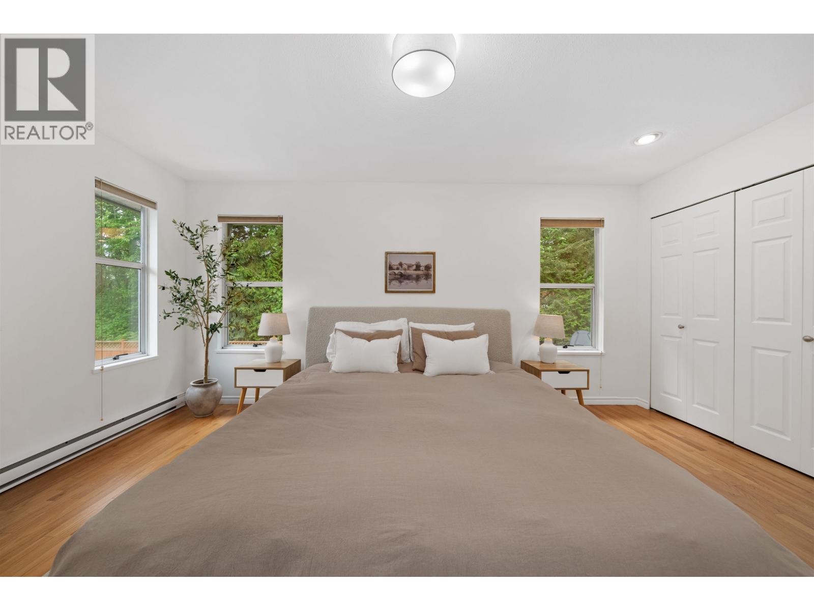 1479 Percy Court, North Vancouver, British Columbia  V7G 2P4 - Photo 9 - R3122164