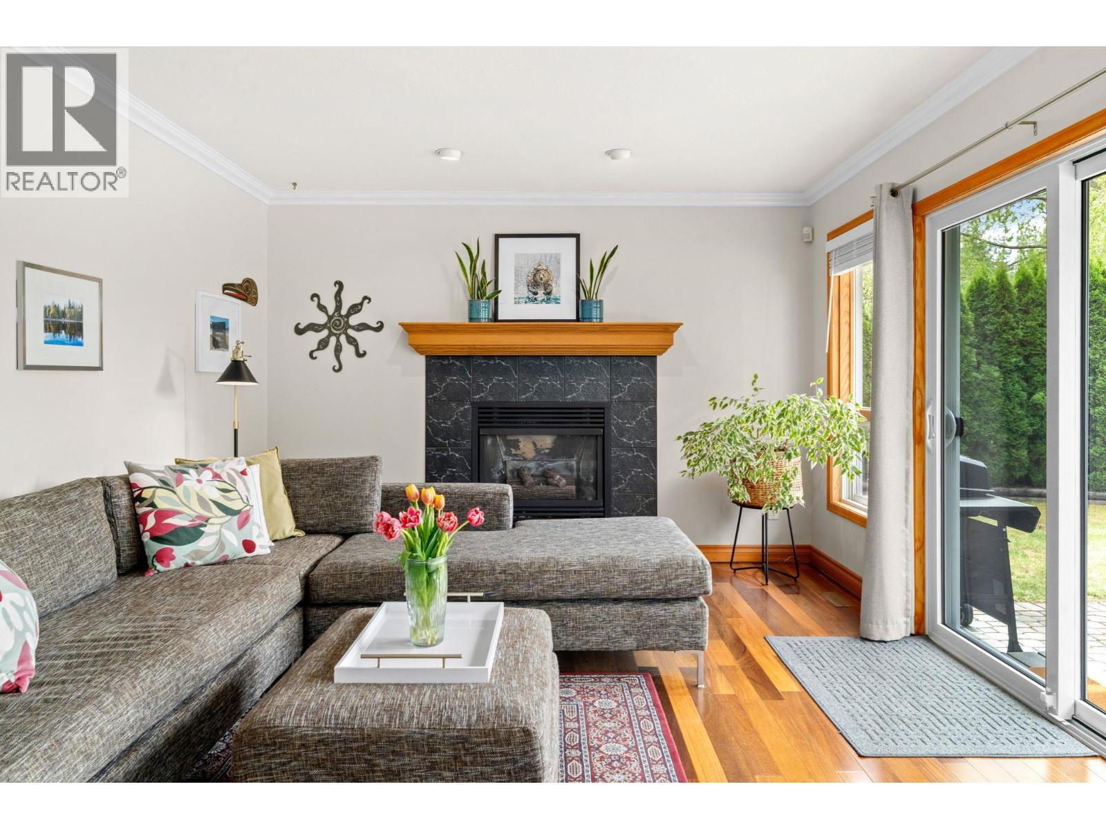 1070 Glacier View Drive, Squamish, British Columbia  V0N 3G0 - Photo 22 - R3122174
