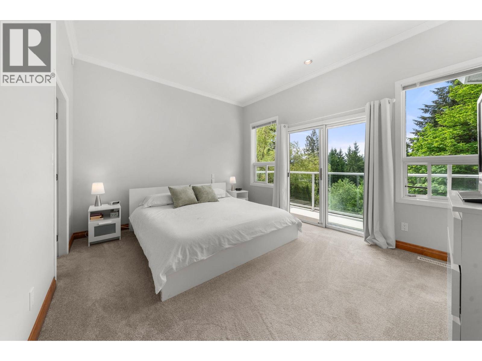 1070 Glacier View Drive, Squamish, British Columbia  V0N 3G0 - Photo 27 - R3122174