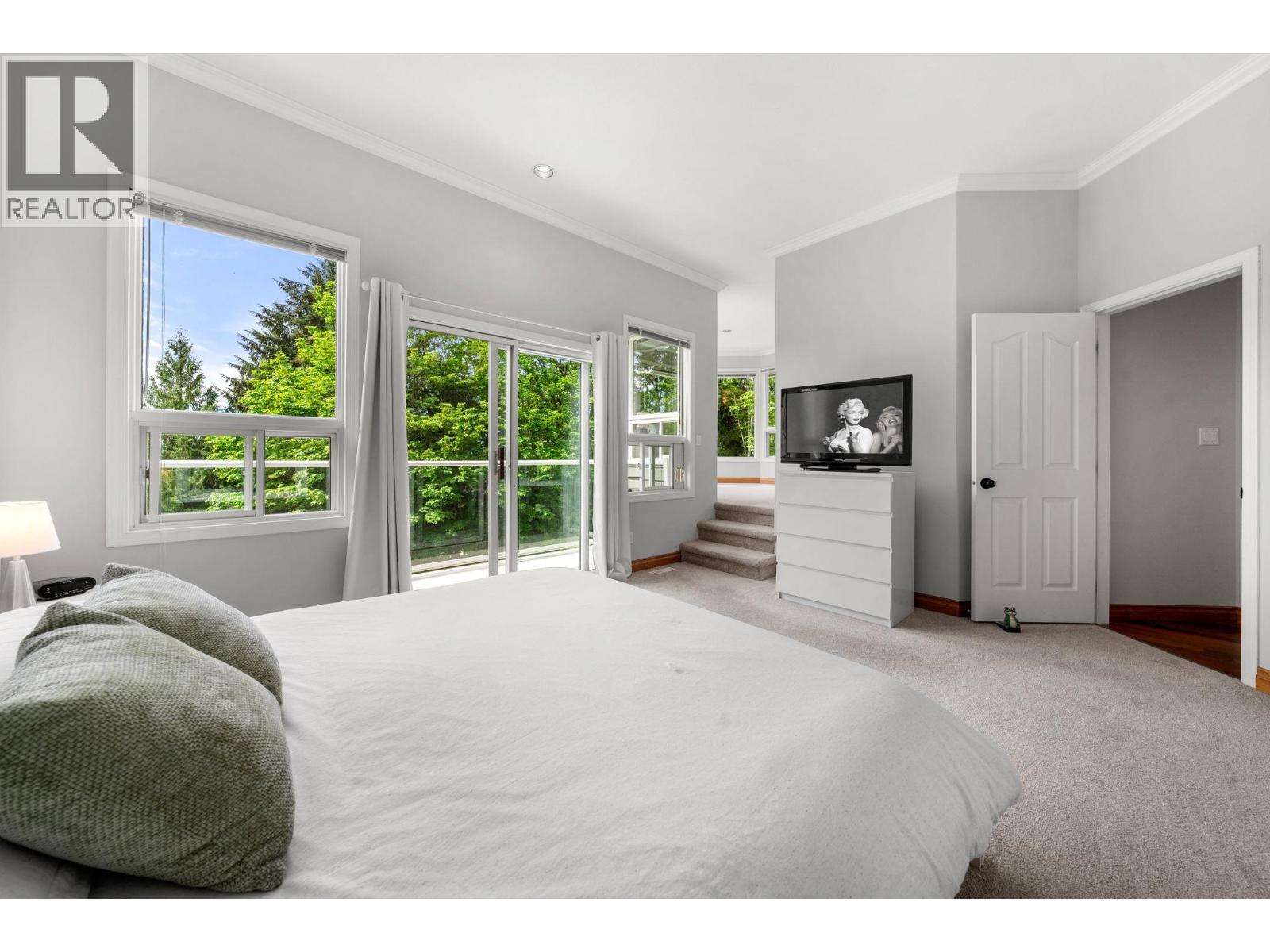 1070 Glacier View Drive, Squamish, British Columbia  V0N 3G0 - Photo 29 - R3122174