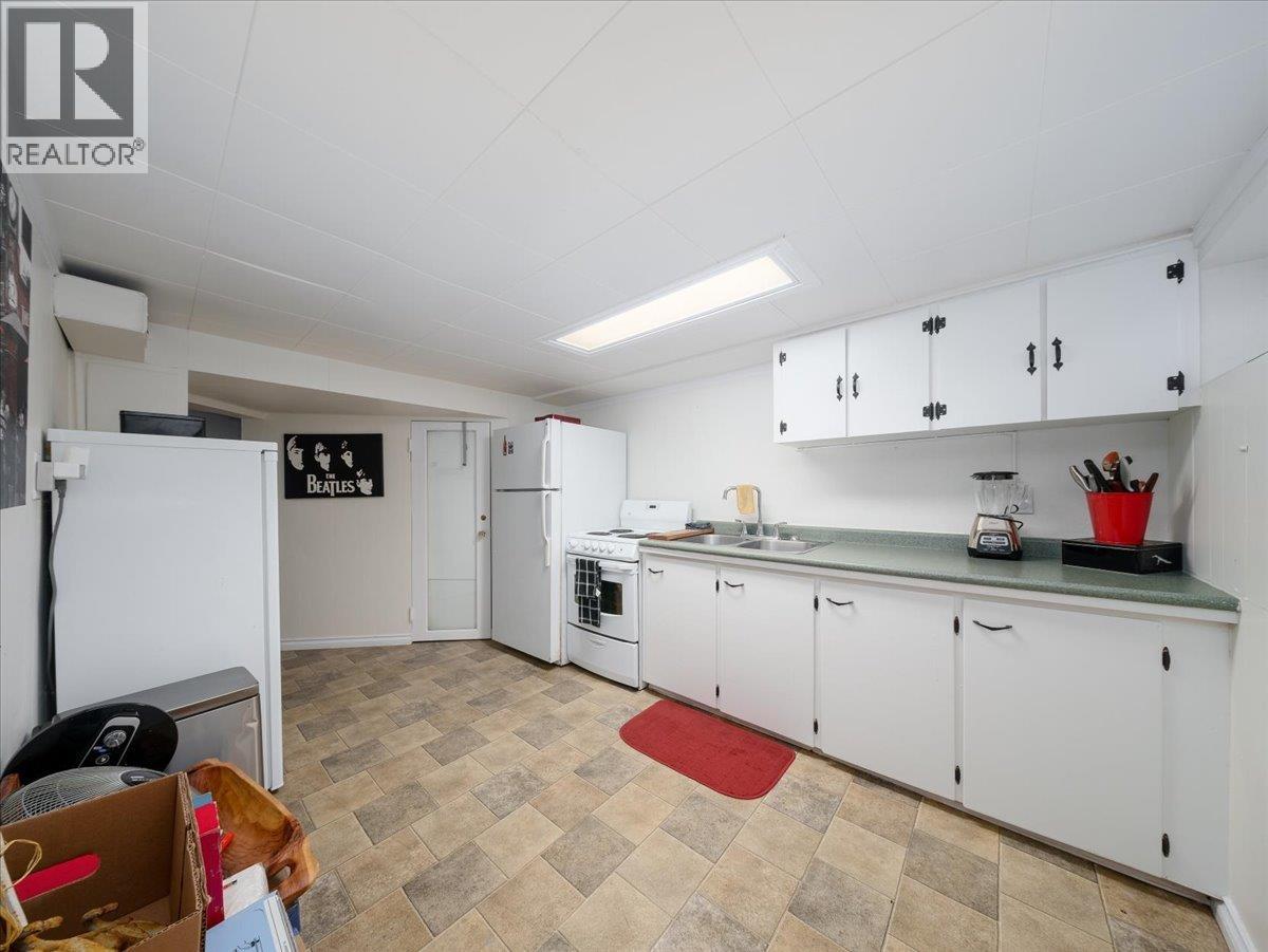 322 E 25th Street, North Vancouver, British Columbia  V7N 1A3 - Photo 16 - R3122175