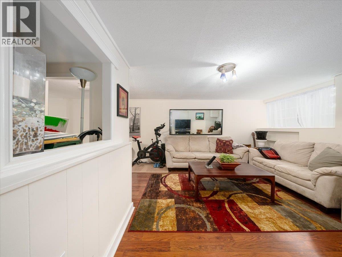 322 E 25th Street, North Vancouver, British Columbia  V7N 1A3 - Photo 18 - R3122175