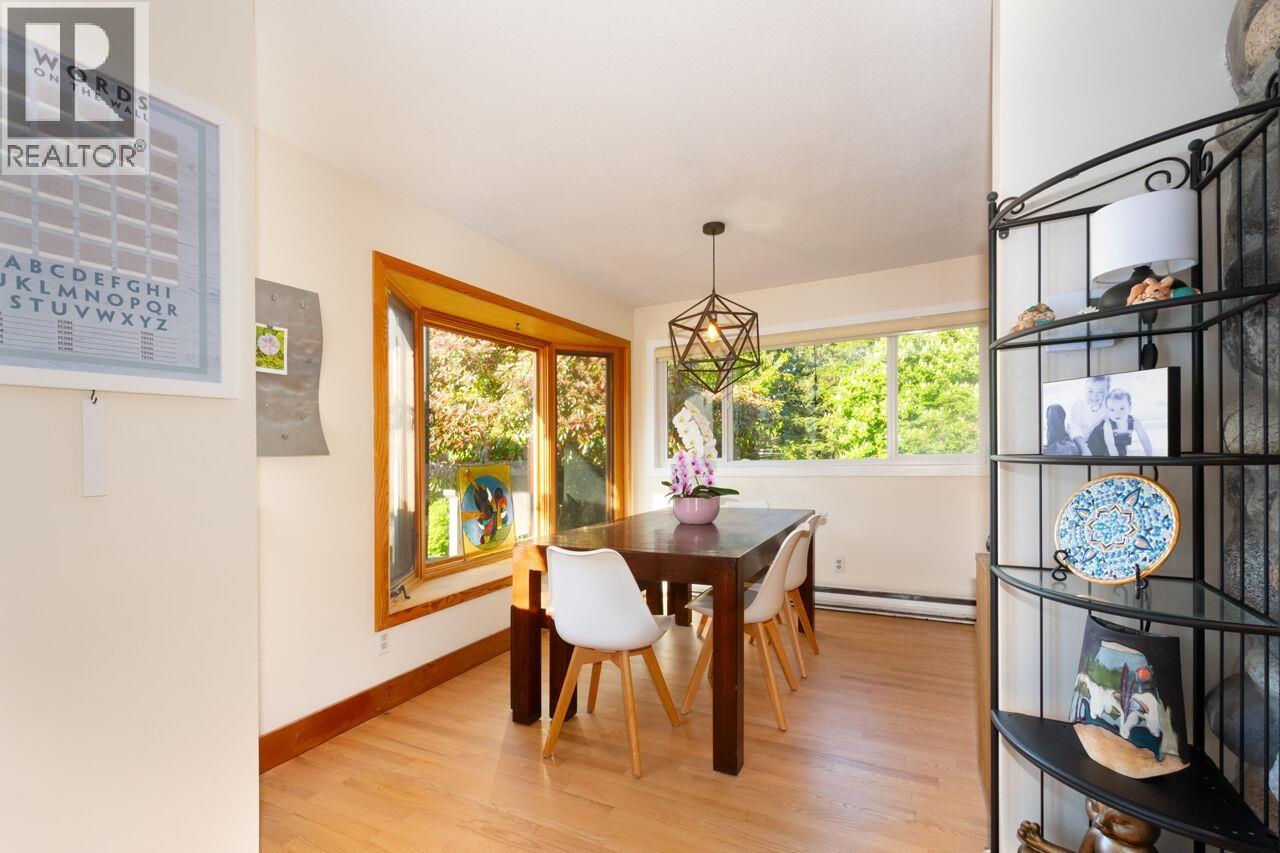 1177 Adams Road, Bowen Island, British Columbia  V0N 1G2 - Photo 10 - R3122198