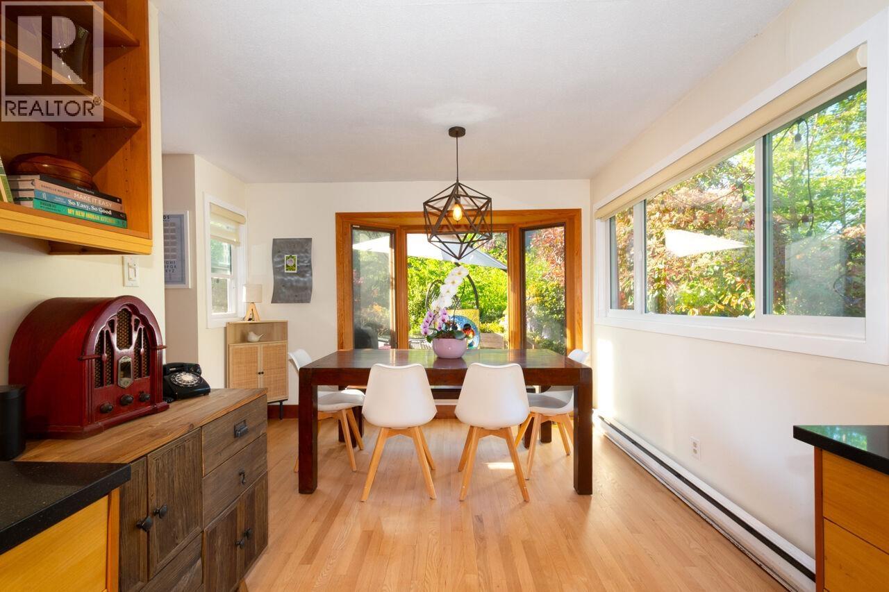 1177 Adams Road, Bowen Island, British Columbia  V0N 1G2 - Photo 11 - R3122198