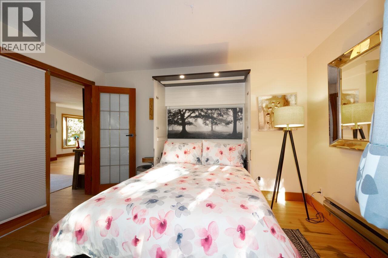 1177 Adams Road, Bowen Island, British Columbia  V0N 1G2 - Photo 14 - R3122198