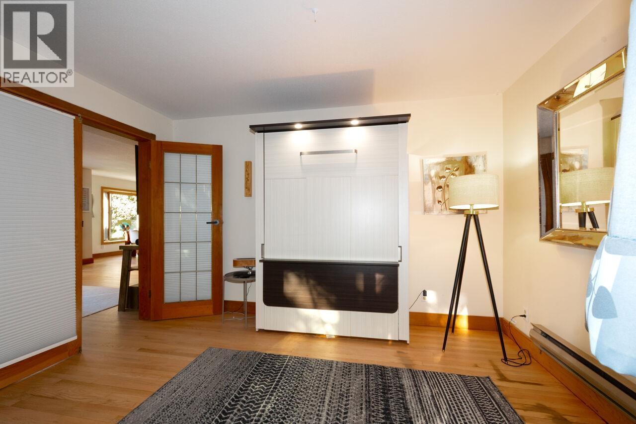 1177 Adams Road, Bowen Island, British Columbia  V0N 1G2 - Photo 15 - R3122198