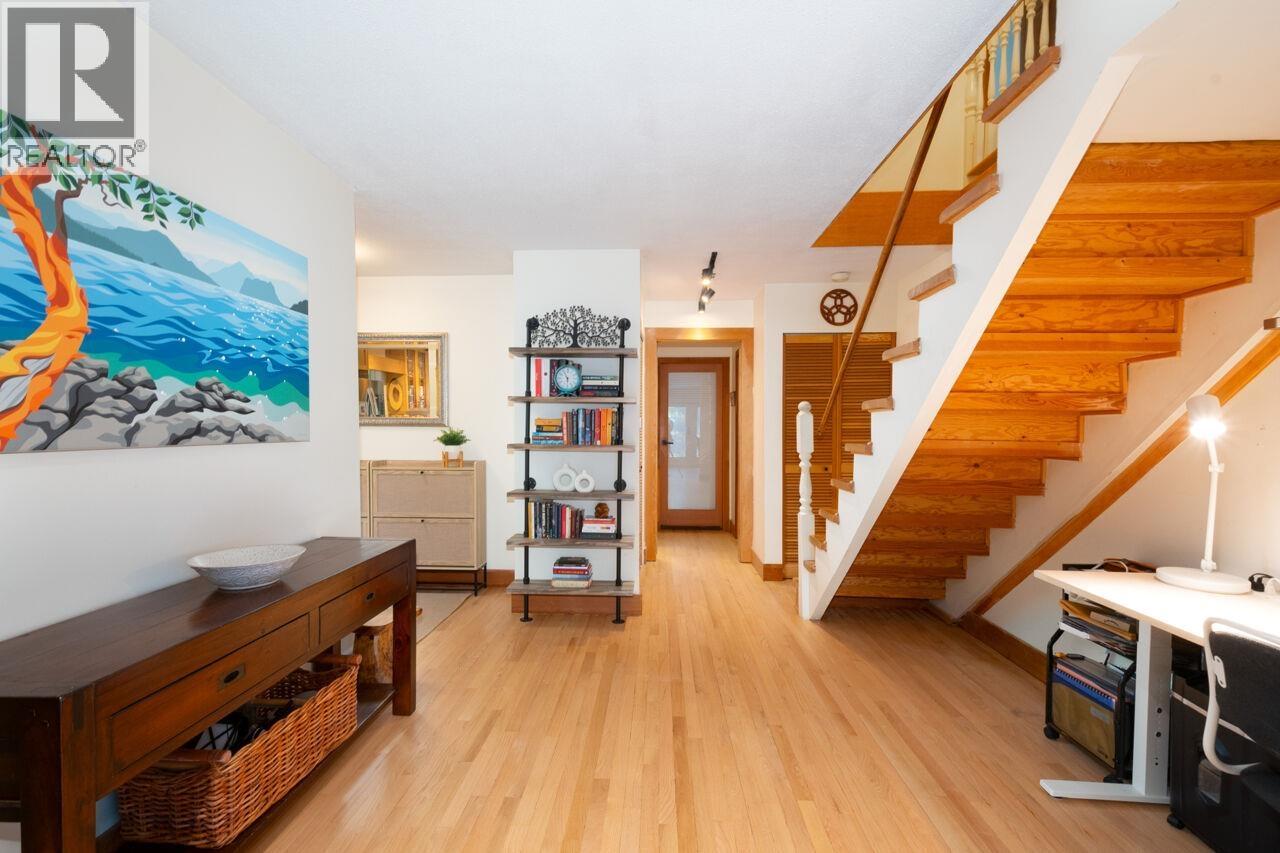 1177 Adams Road, Bowen Island, British Columbia  V0N 1G2 - Photo 18 - R3122198