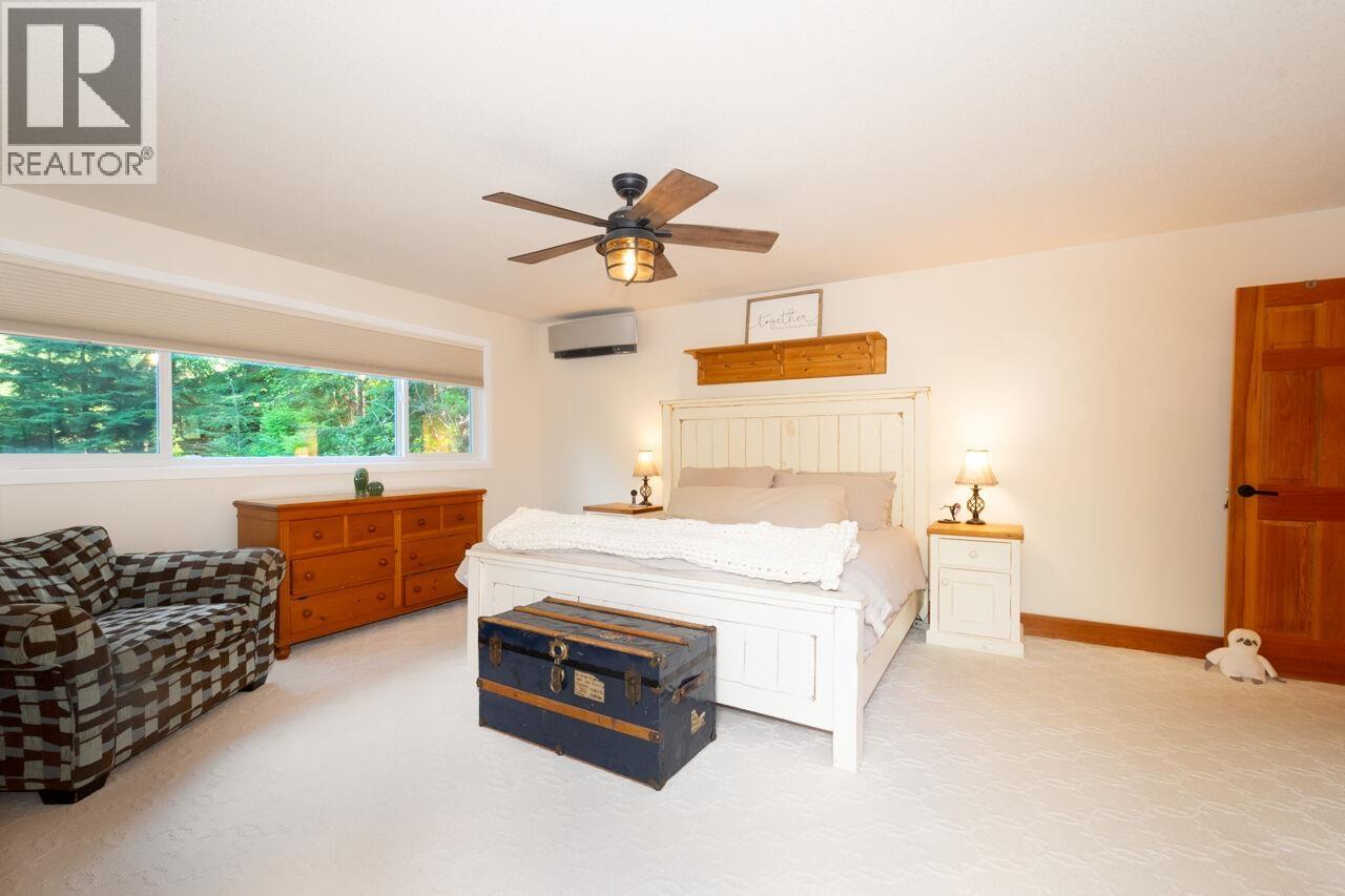 1177 Adams Road, Bowen Island, British Columbia  V0N 1G2 - Photo 21 - R3122198