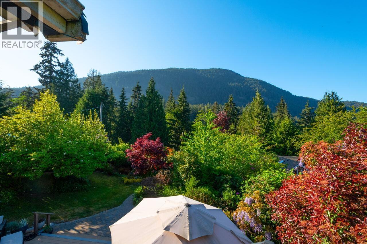 1177 Adams Road, Bowen Island, British Columbia  V0N 1G2 - Photo 23 - R3122198