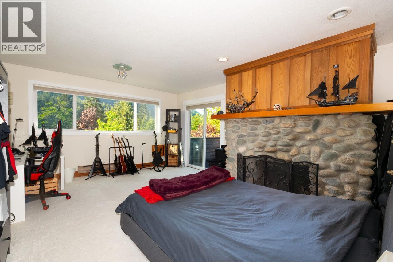 1177 Adams Road, Bowen Island, British Columbia  V0N 1G2 - Photo 24 - R3122198