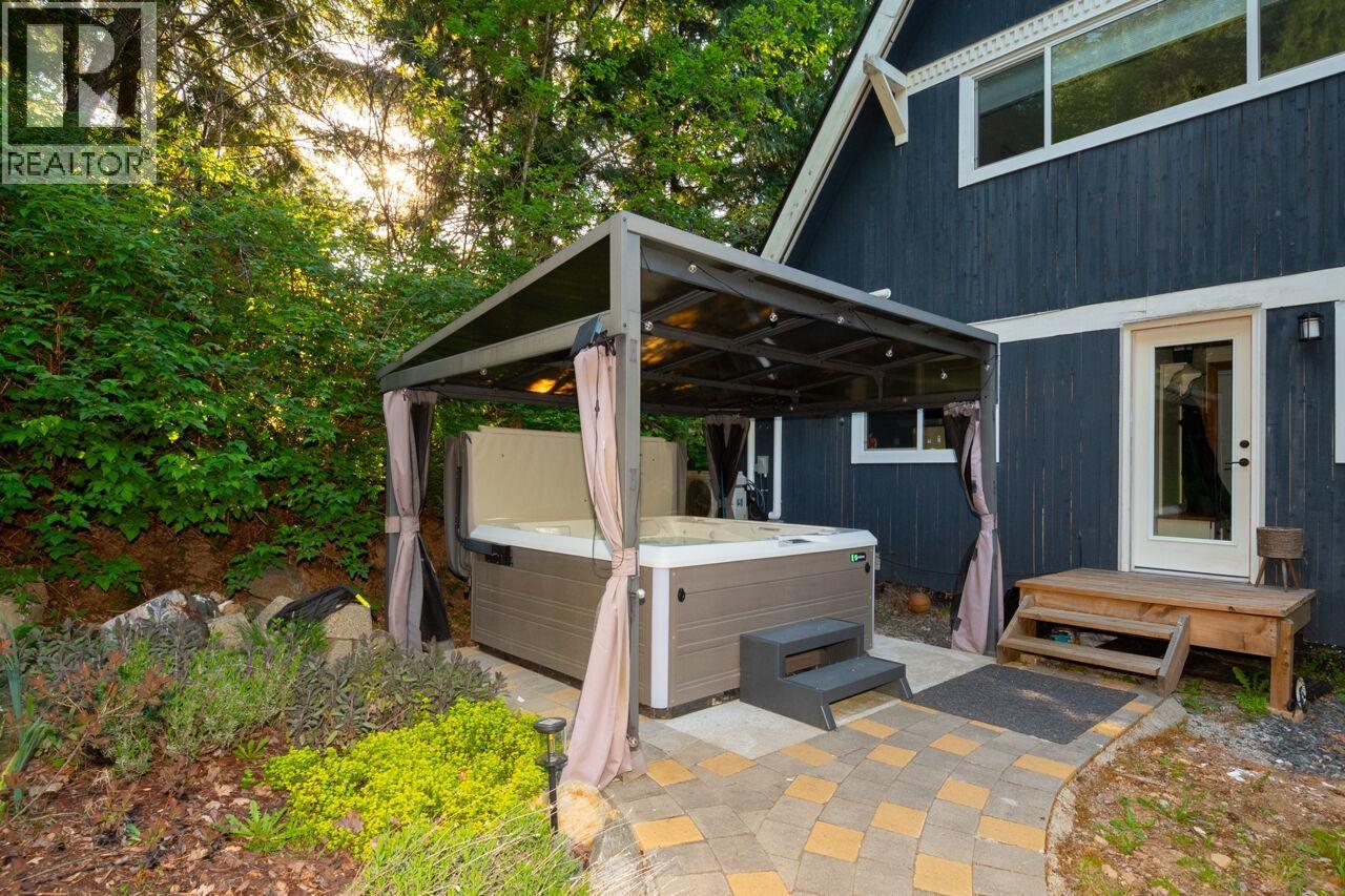 1177 Adams Road, Bowen Island, British Columbia  V0N 1G2 - Photo 26 - R3122198