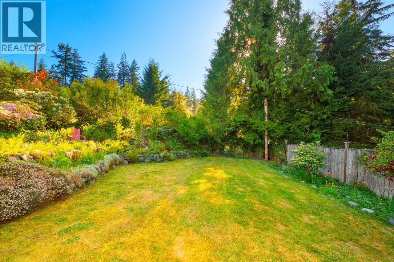 1177 Adams Road, Bowen Island, British Columbia  V0N 1G2 - Photo 30 - R3122198
