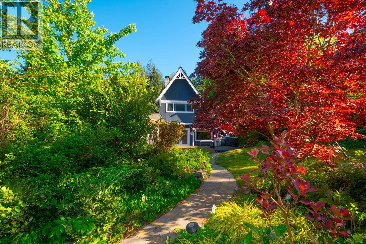 1177 Adams Road, Bowen Island, British Columbia  V0N 1G2 - Photo 34 - R3122198
