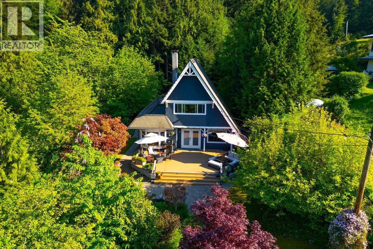 1177 Adams Road, Bowen Island, British Columbia  V0N 1G2 - Photo 35 - R3122198