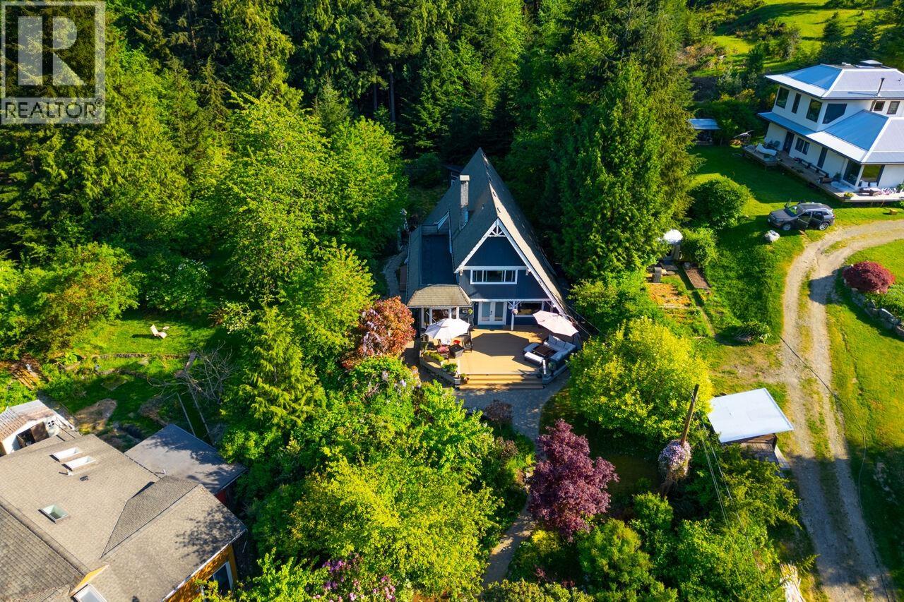1177 Adams Road, Bowen Island, British Columbia  V0N 1G2 - Photo 36 - R3122198